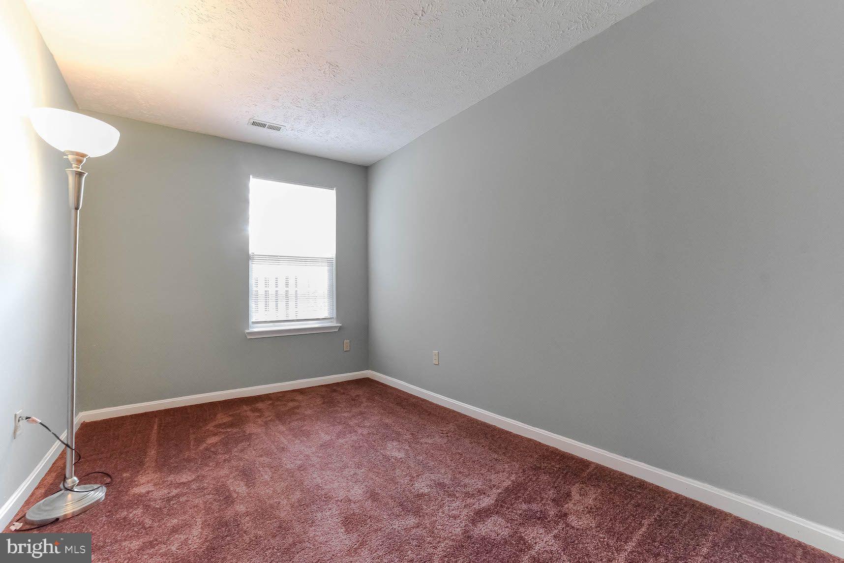 HICKORY HILLS - Residential