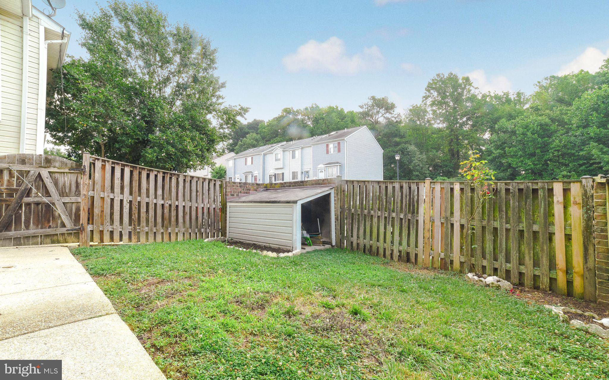 HICKORY HILLS - Residential