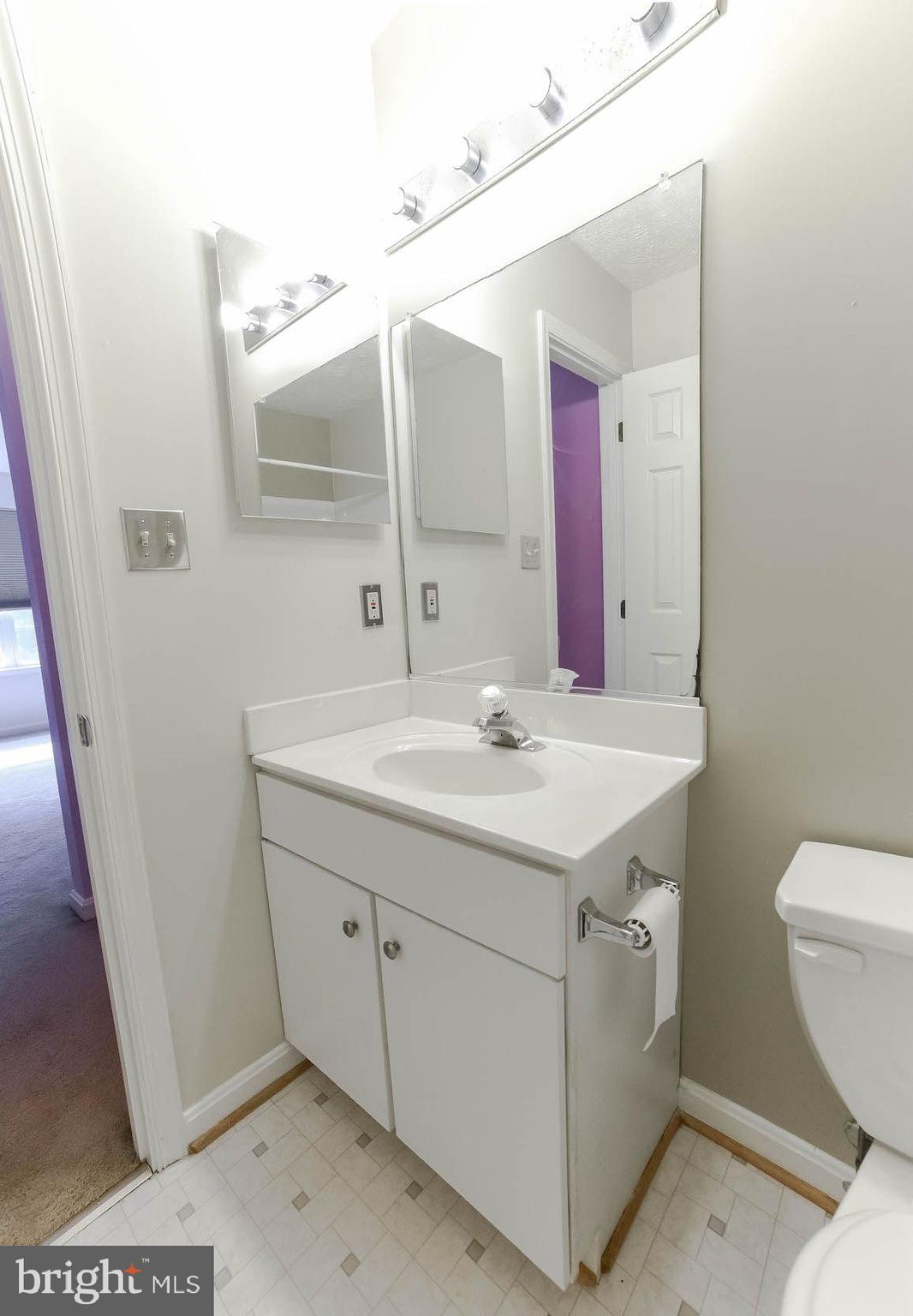 HICKORY HILLS - Residential