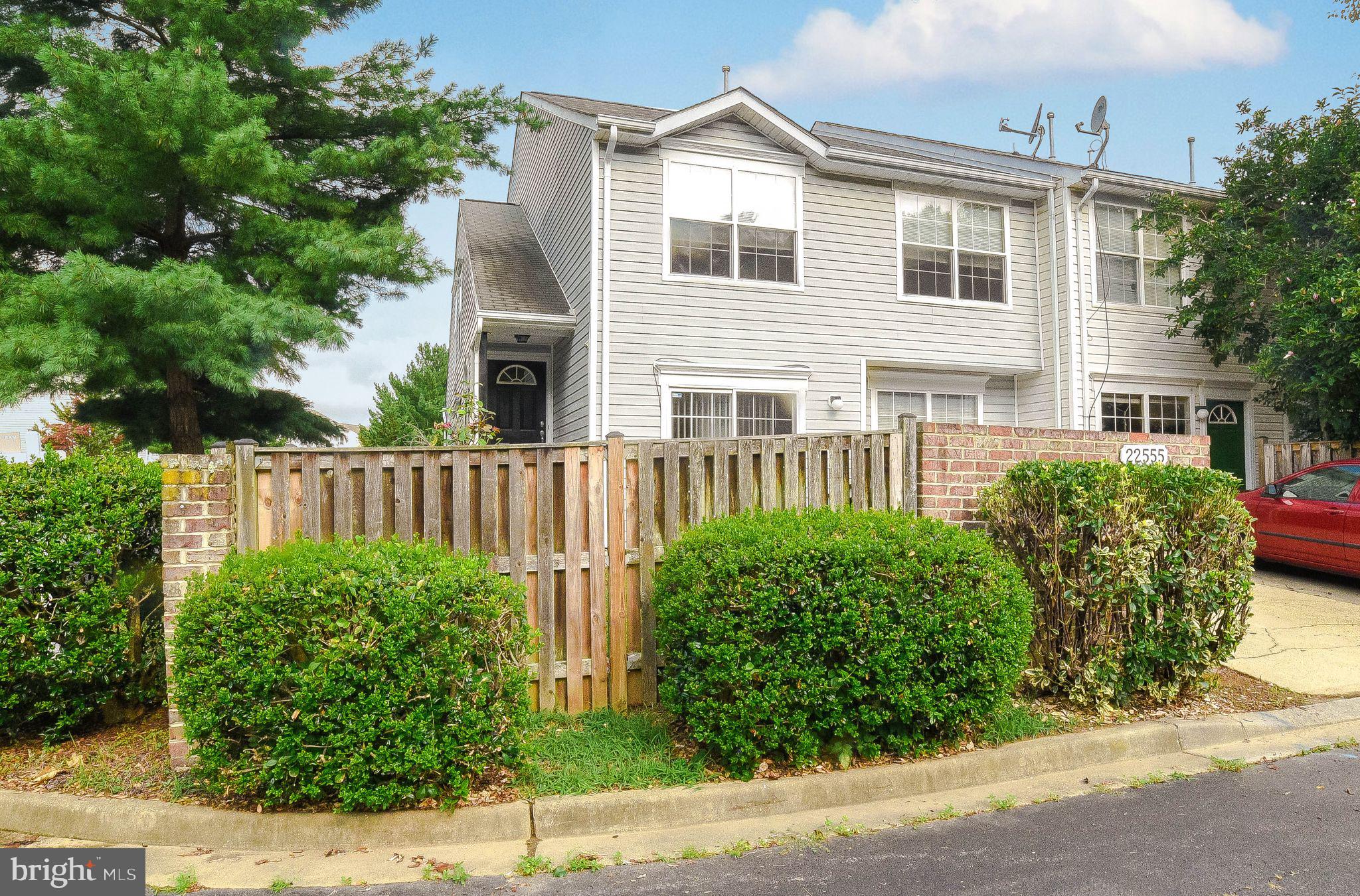 HICKORY HILLS - Residential