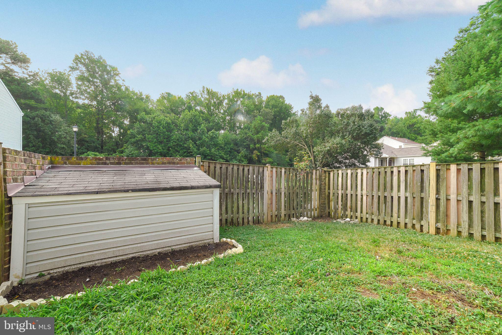 HICKORY HILLS - Residential