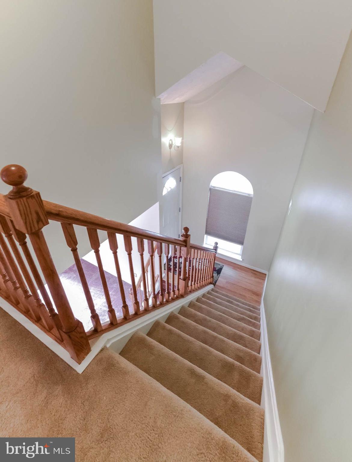 HICKORY HILLS - Residential