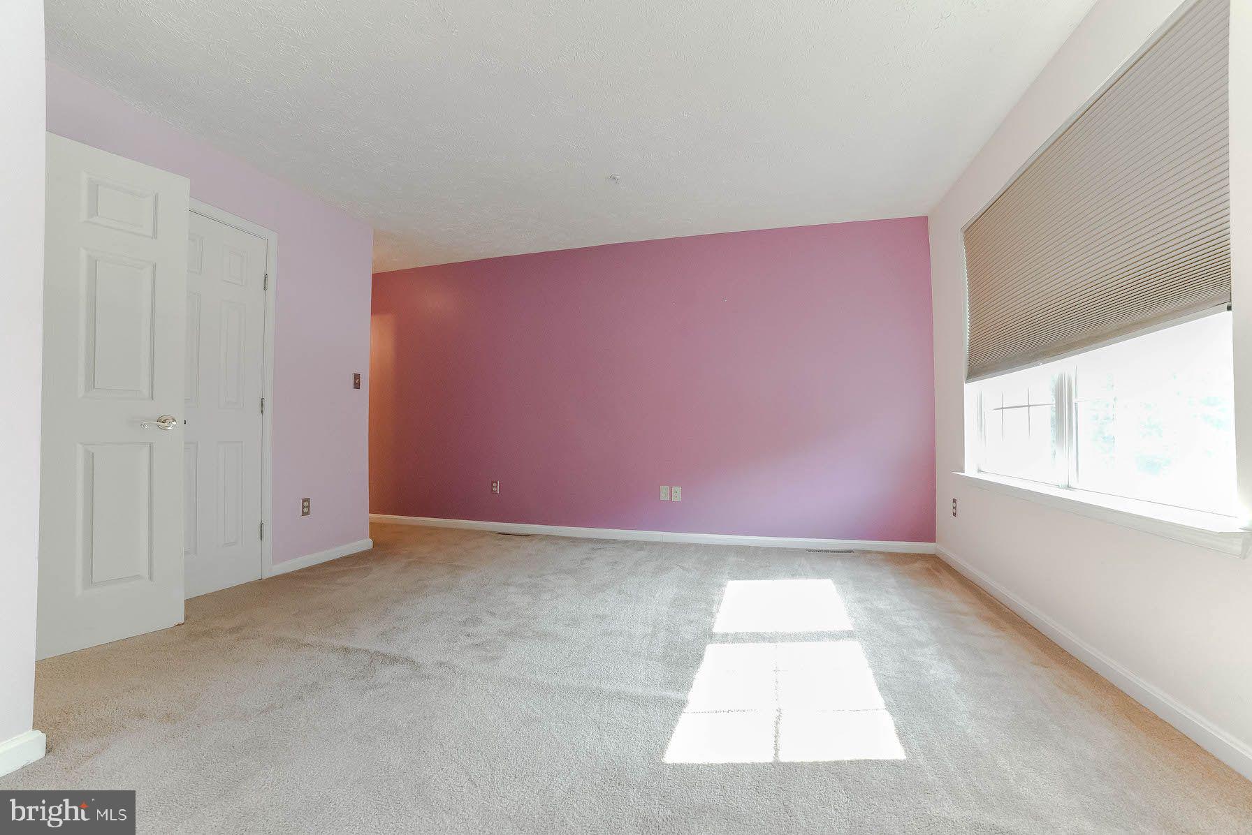 HICKORY HILLS - Residential