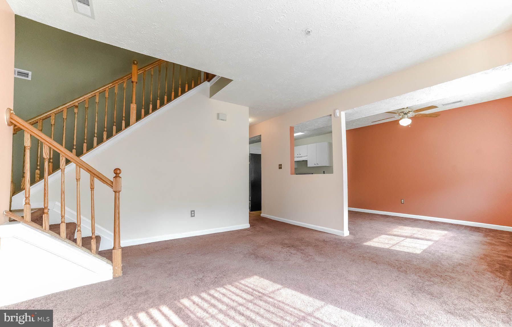 HICKORY HILLS - Residential