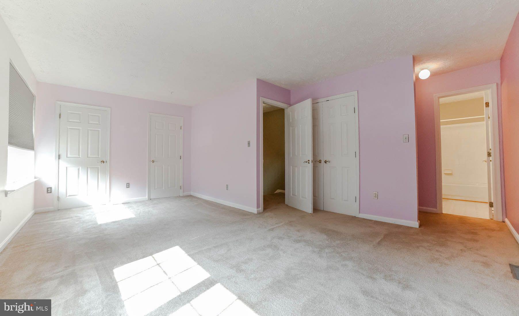 HICKORY HILLS - Residential