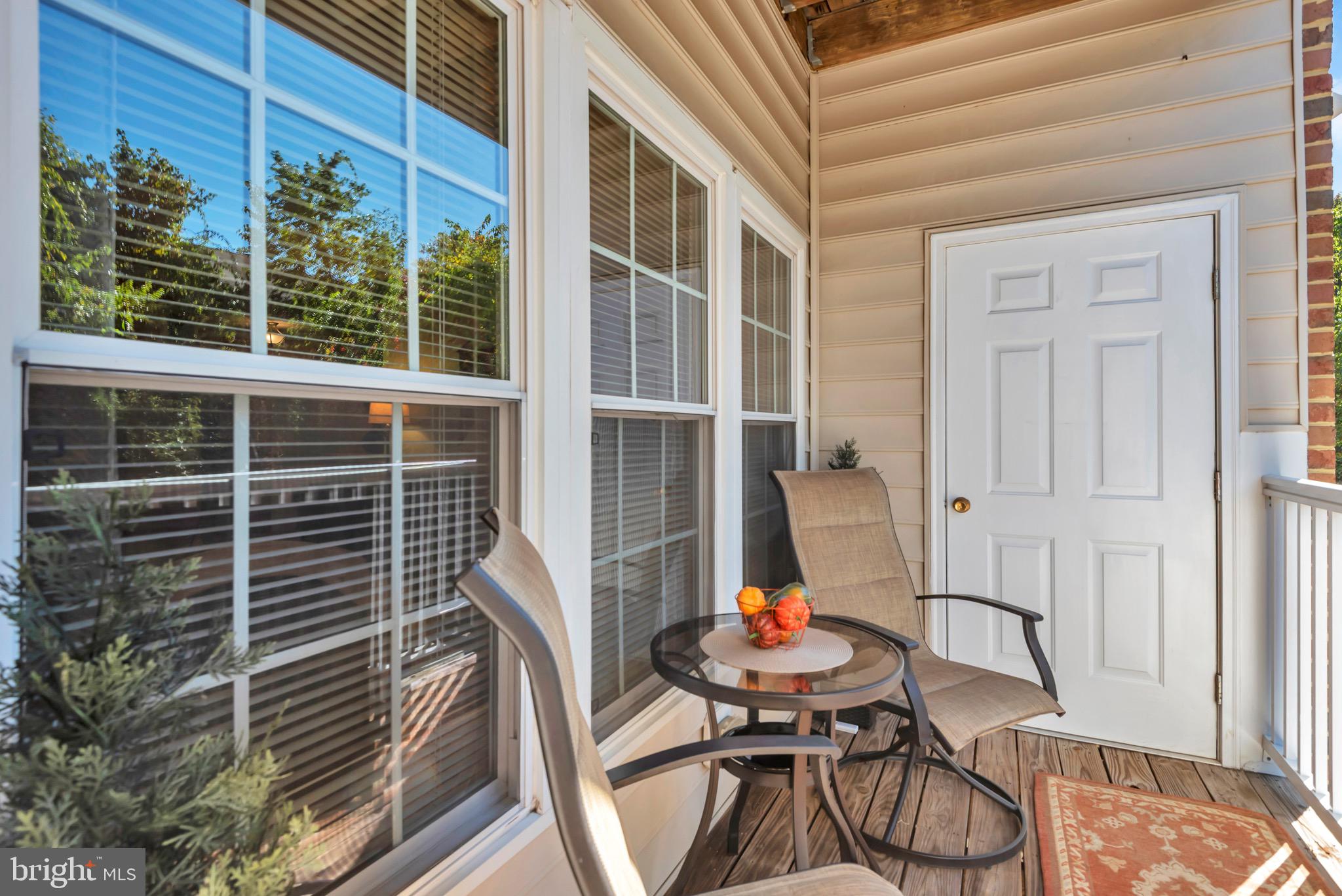 PINEY ORCHARD - Residential