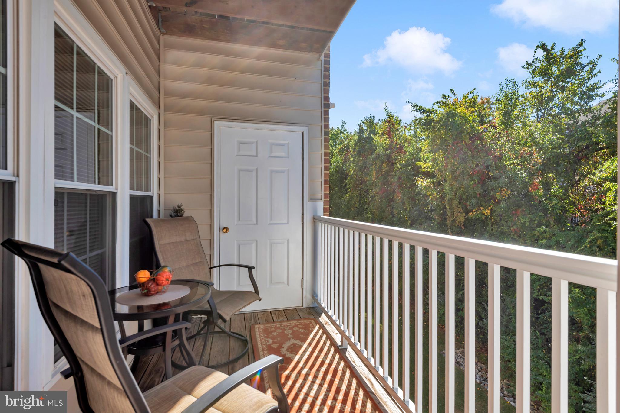 PINEY ORCHARD - Residential