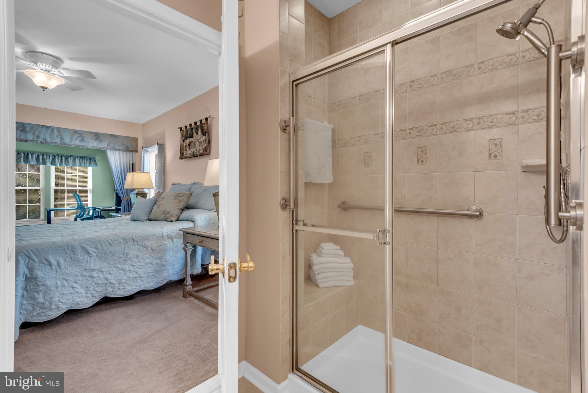 PINEY ORCHARD - Residential