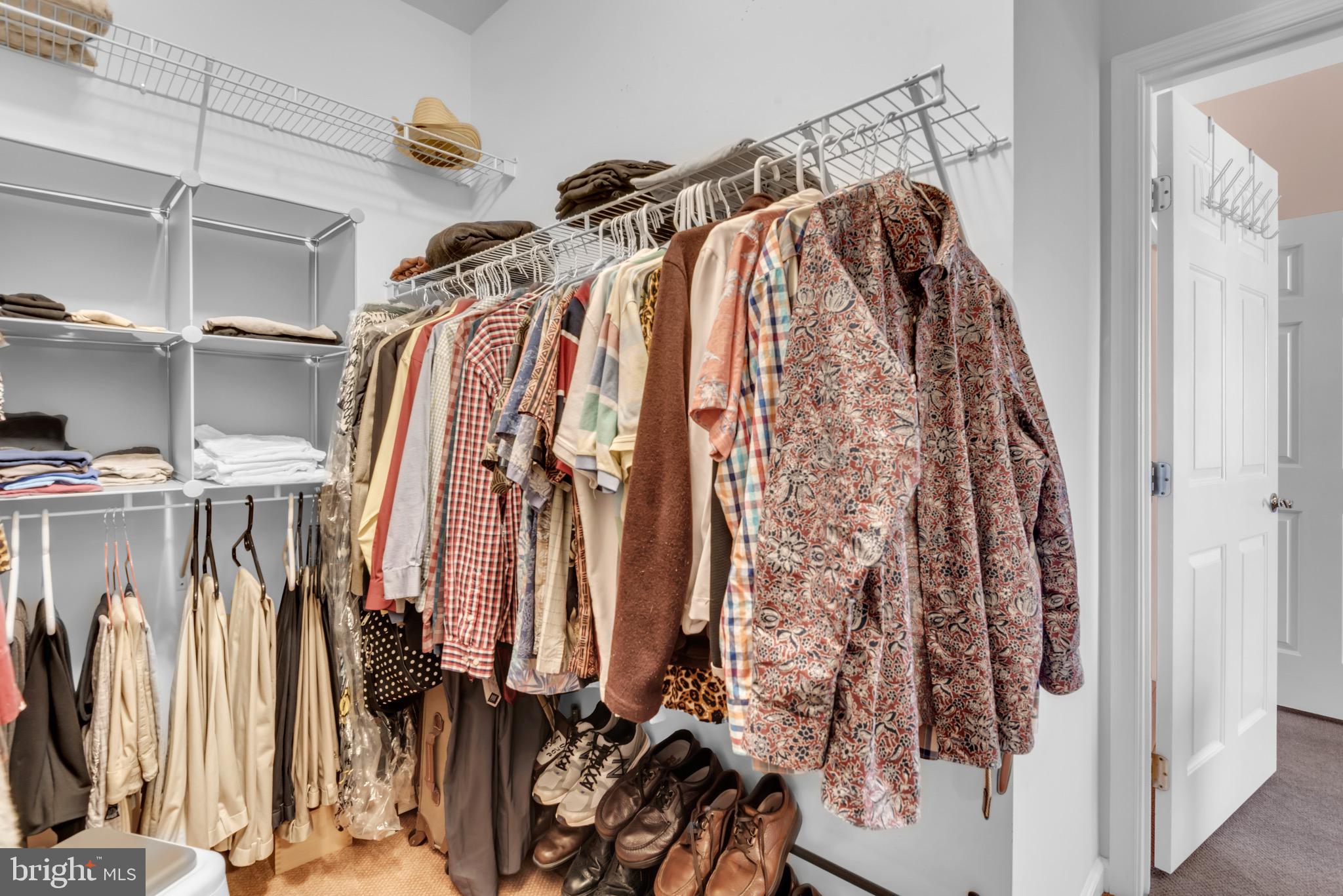 PINEY ORCHARD - Residential