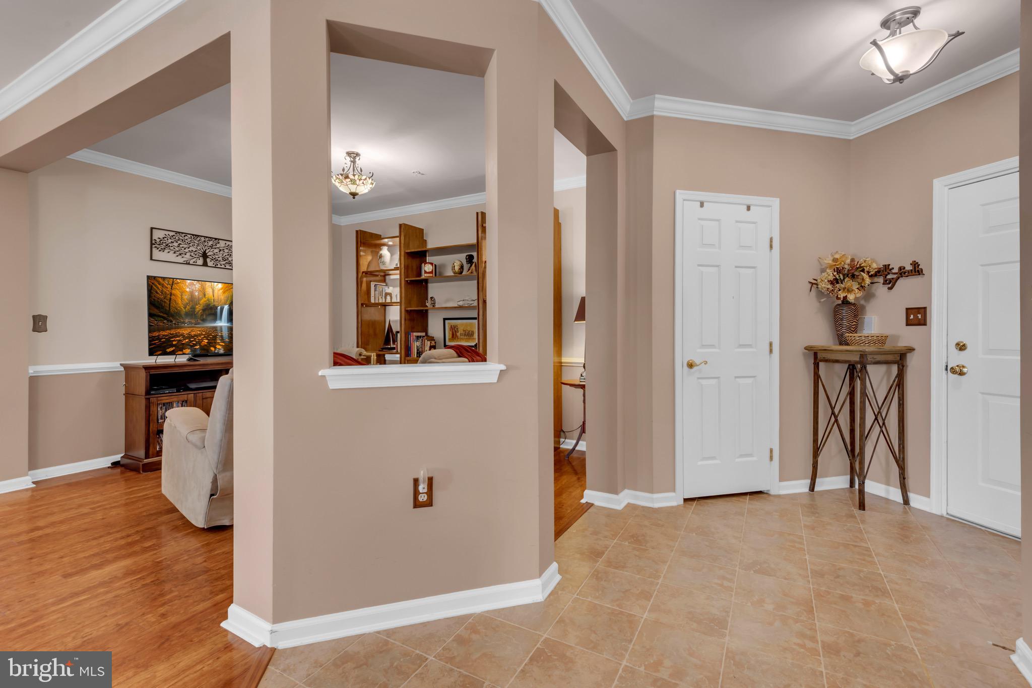 PINEY ORCHARD - Residential