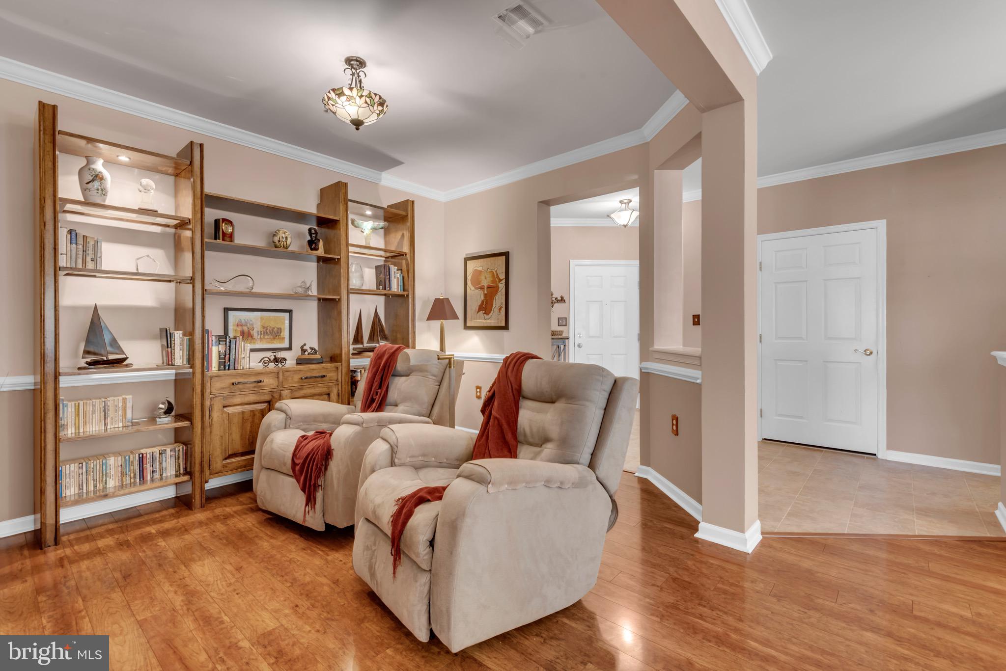 PINEY ORCHARD - Residential