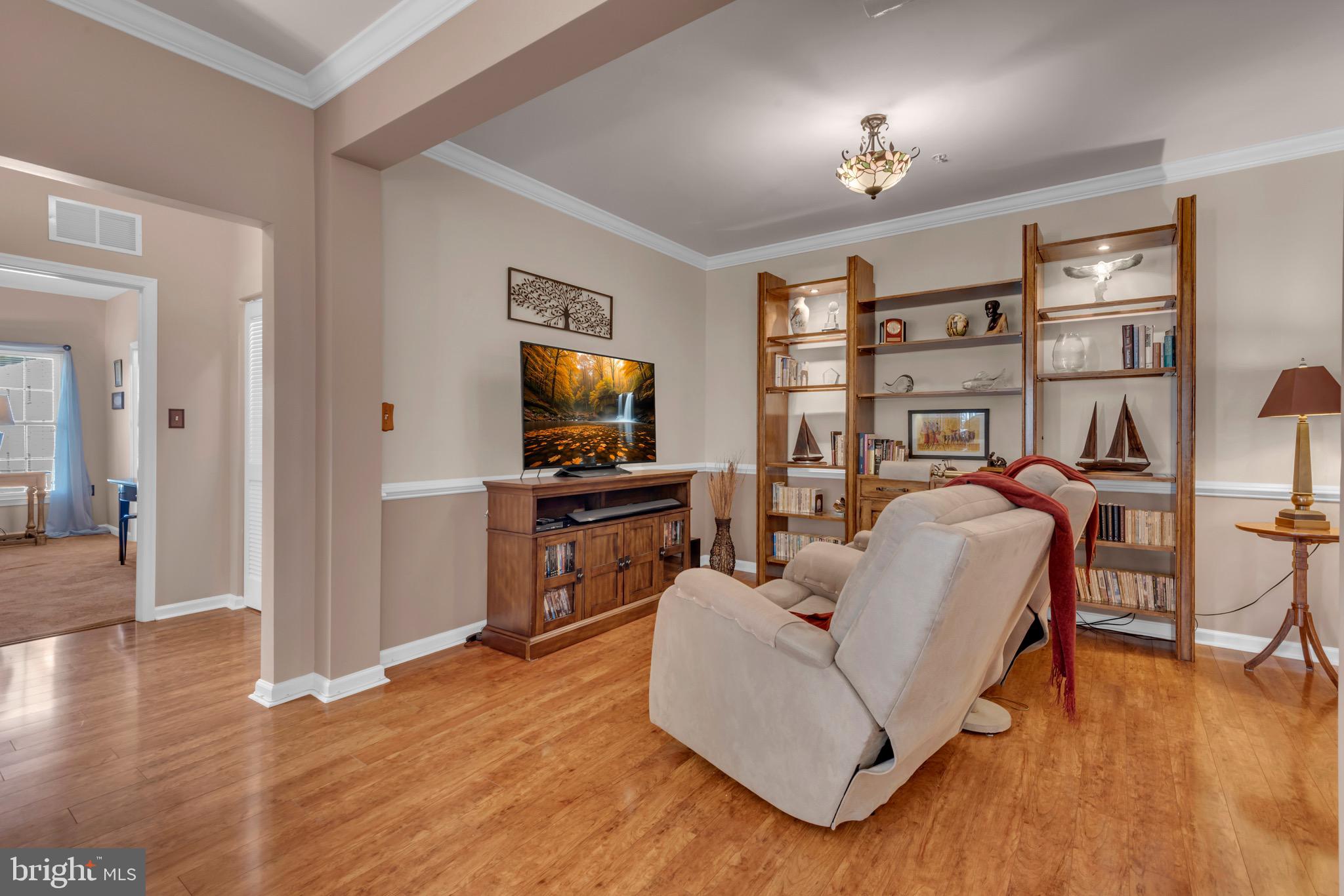 PINEY ORCHARD - Residential