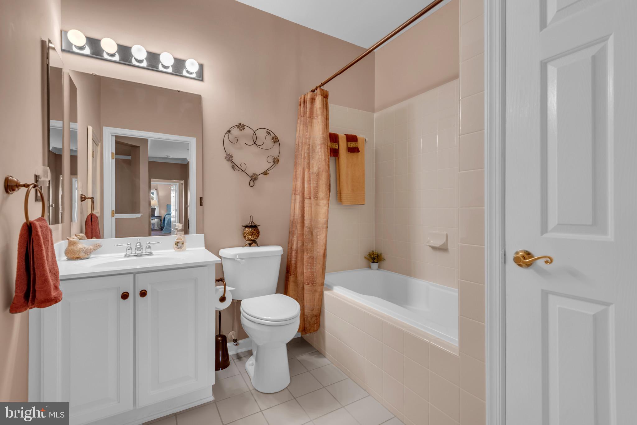 PINEY ORCHARD - Residential