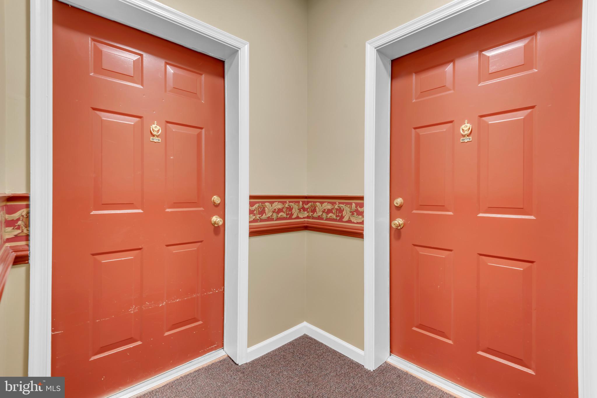 PINEY ORCHARD - Residential