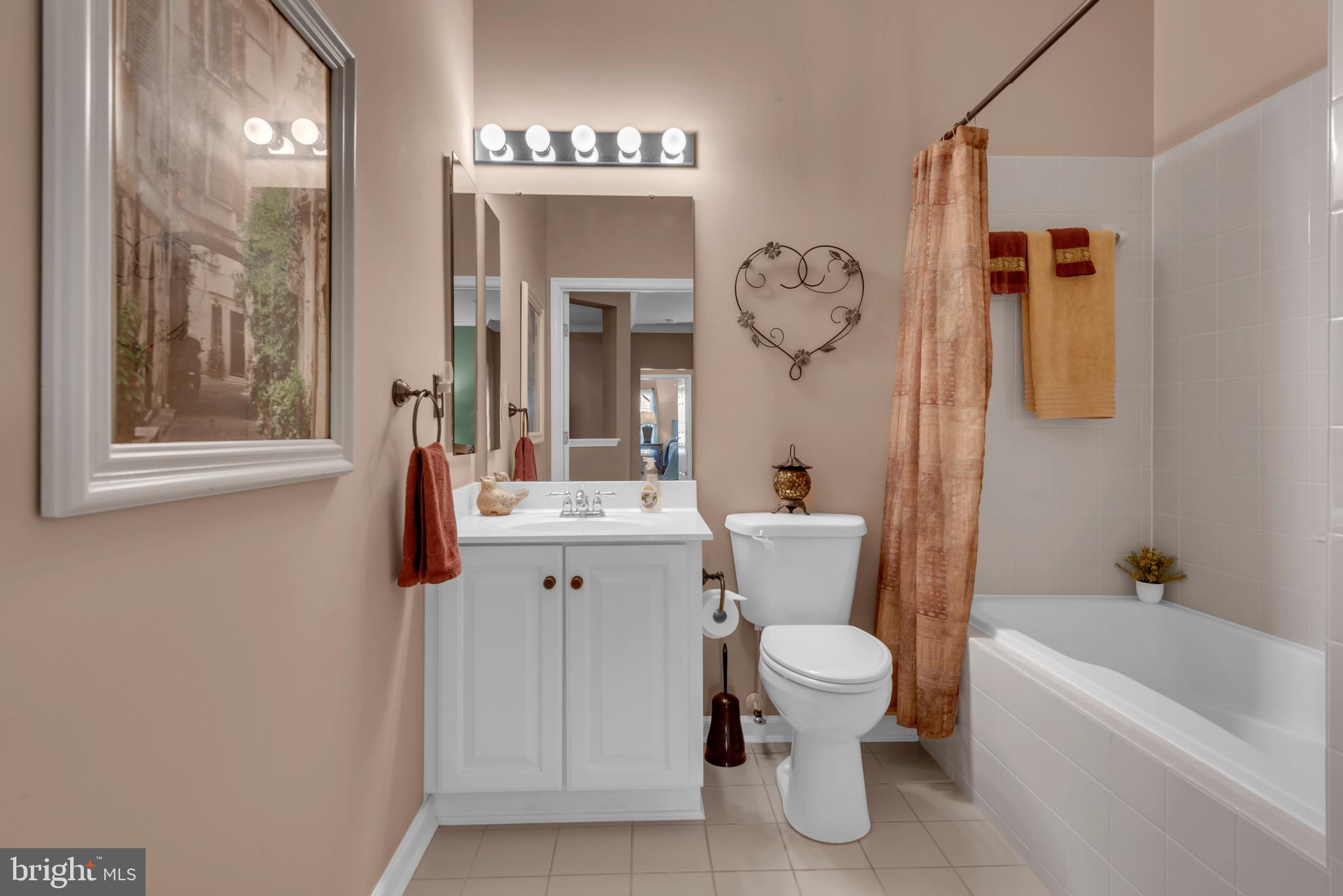 PINEY ORCHARD - Residential