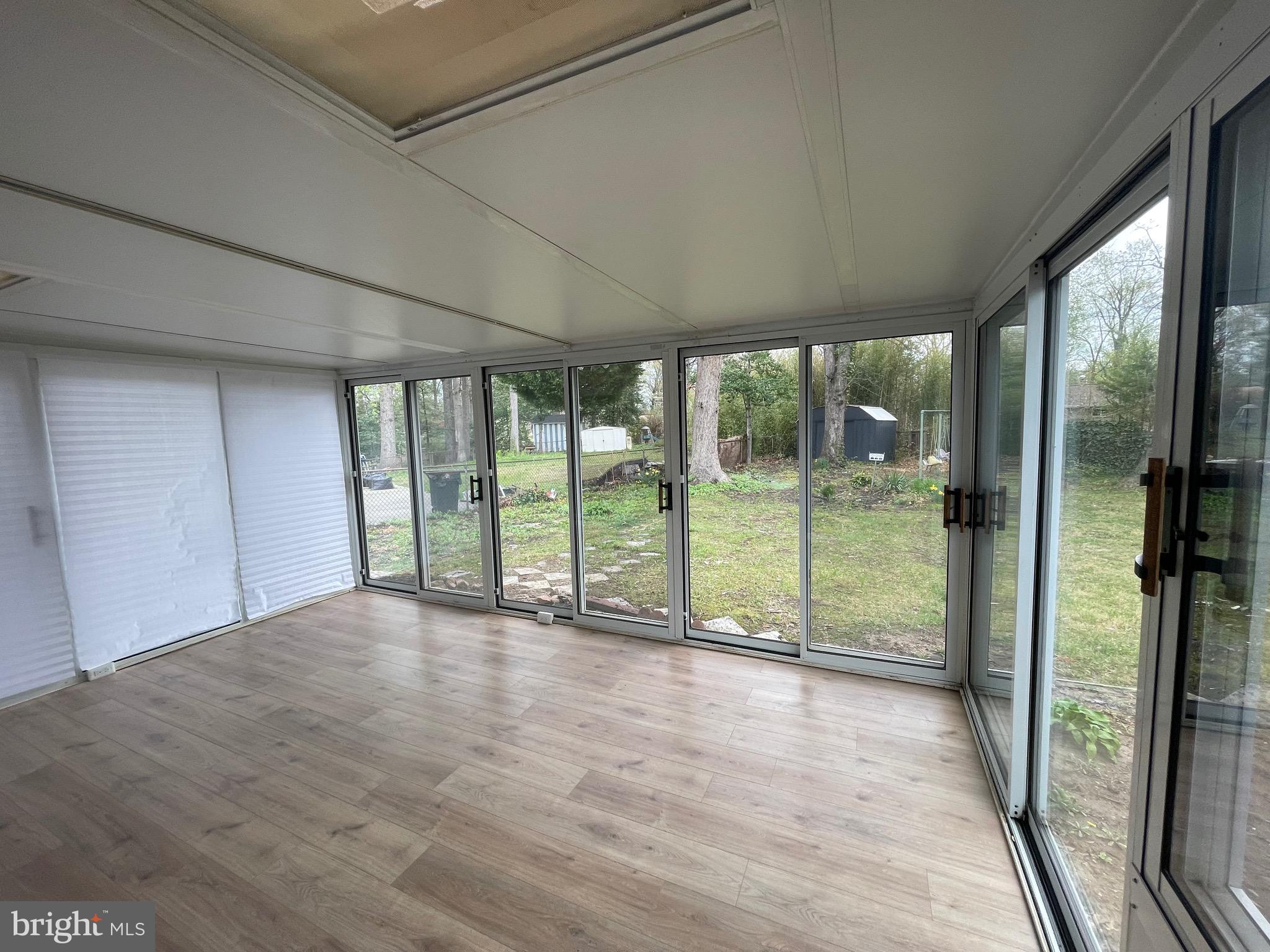 KINGS PARK - Residential