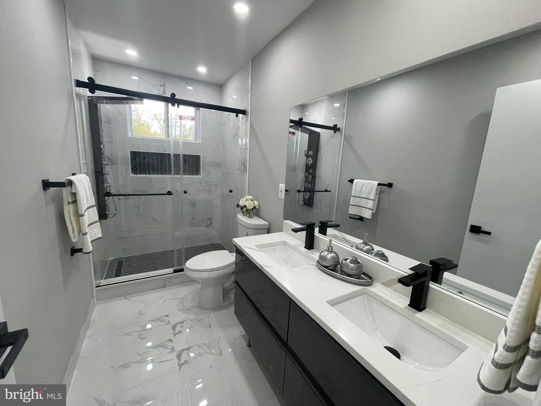 KINGS PARK - Residential