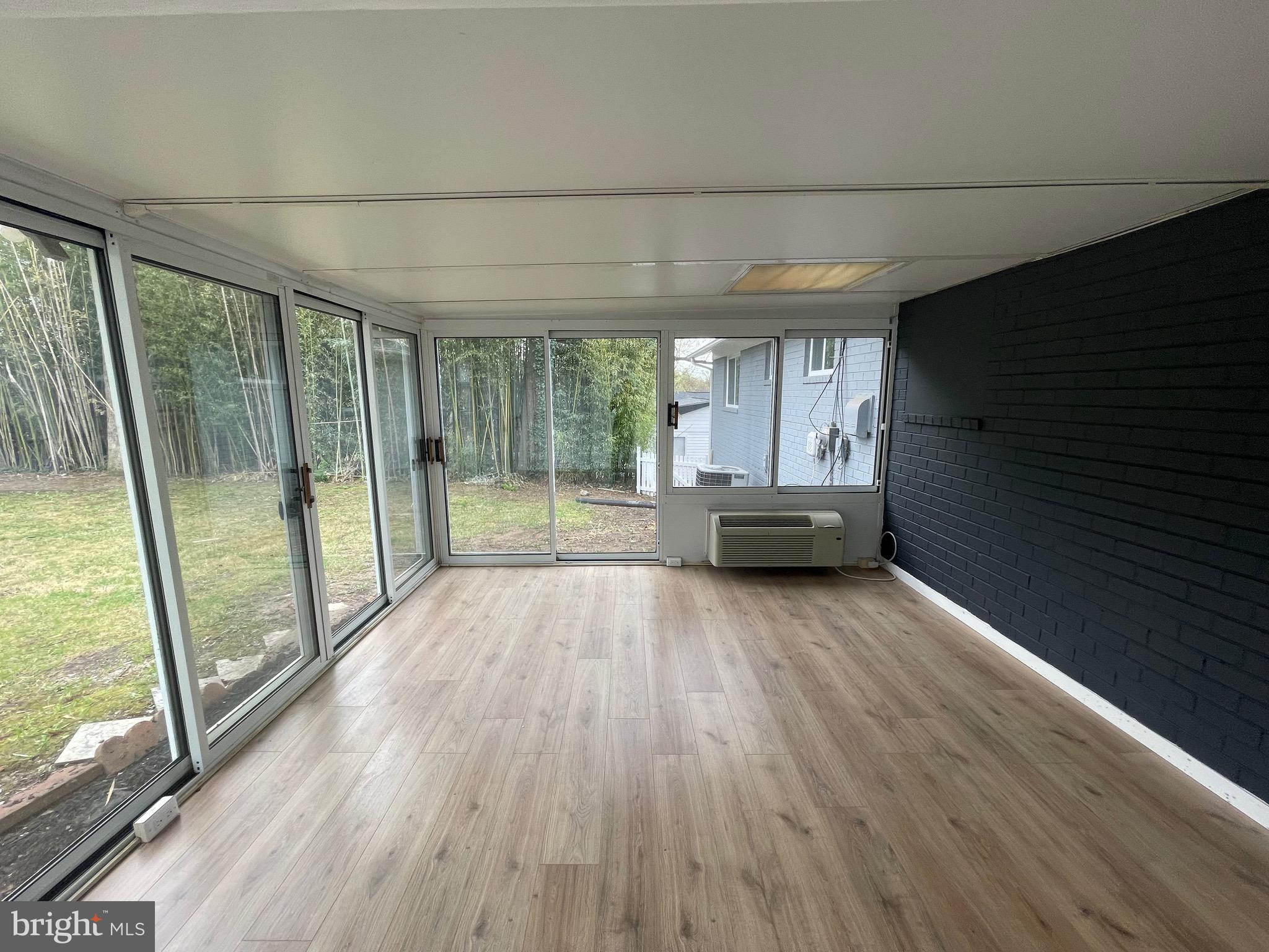 KINGS PARK - Residential