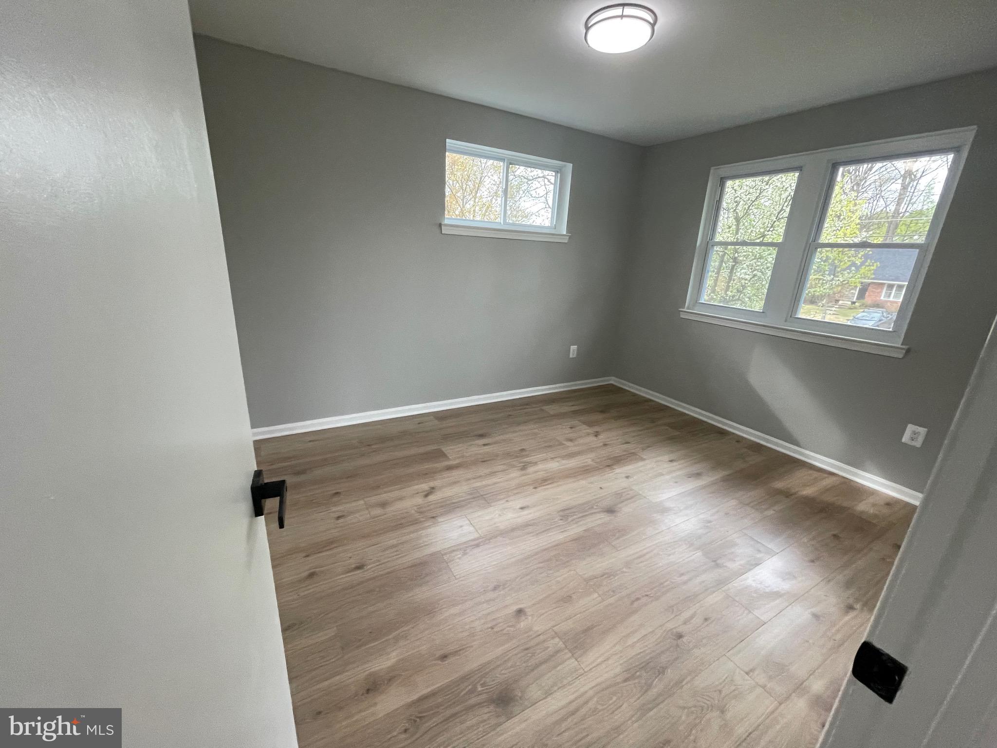 KINGS PARK - Residential