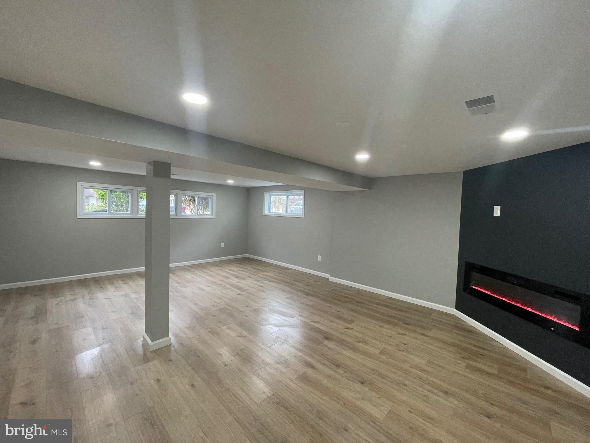 KINGS PARK - Residential