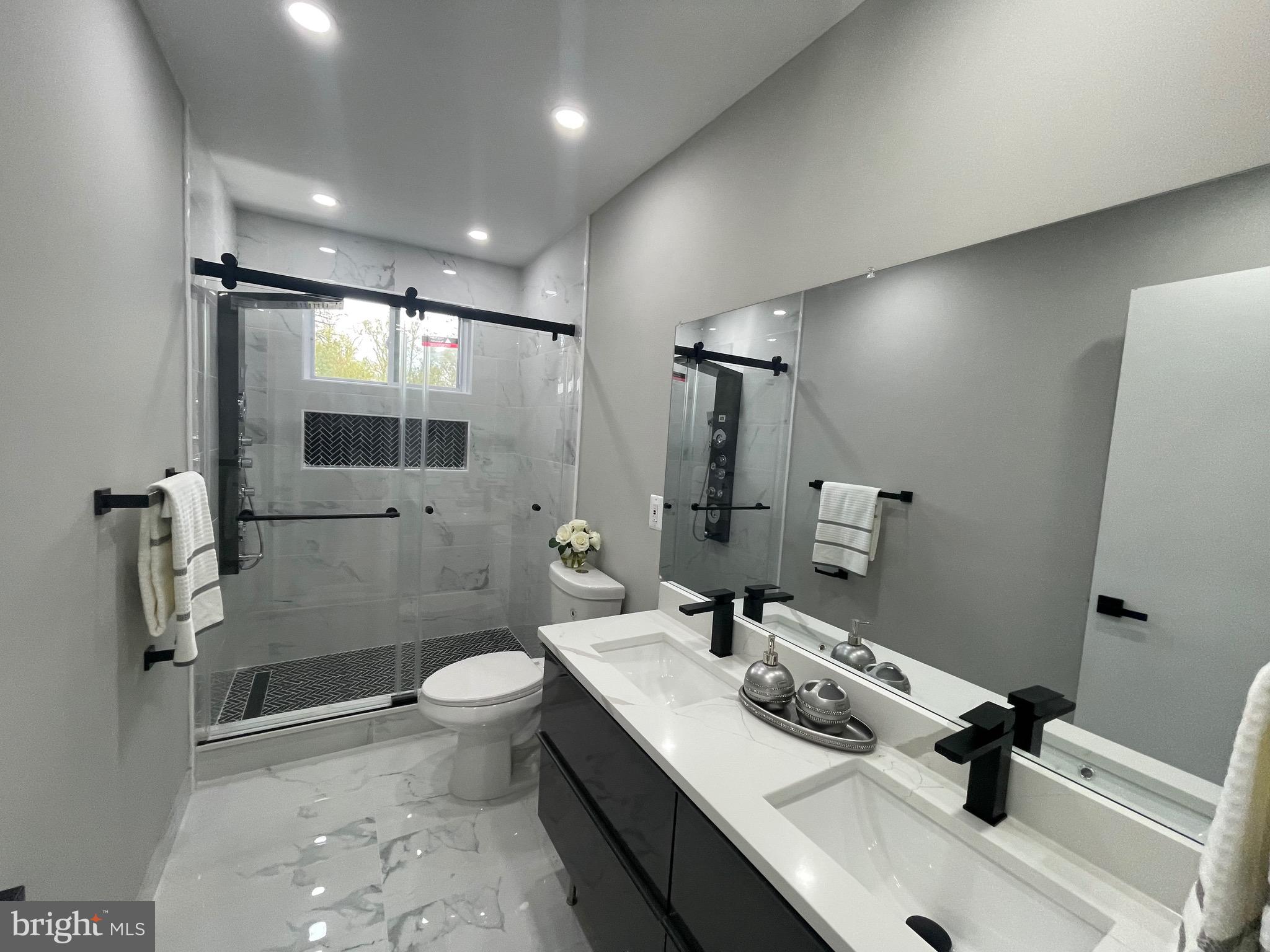 KINGS PARK - Residential