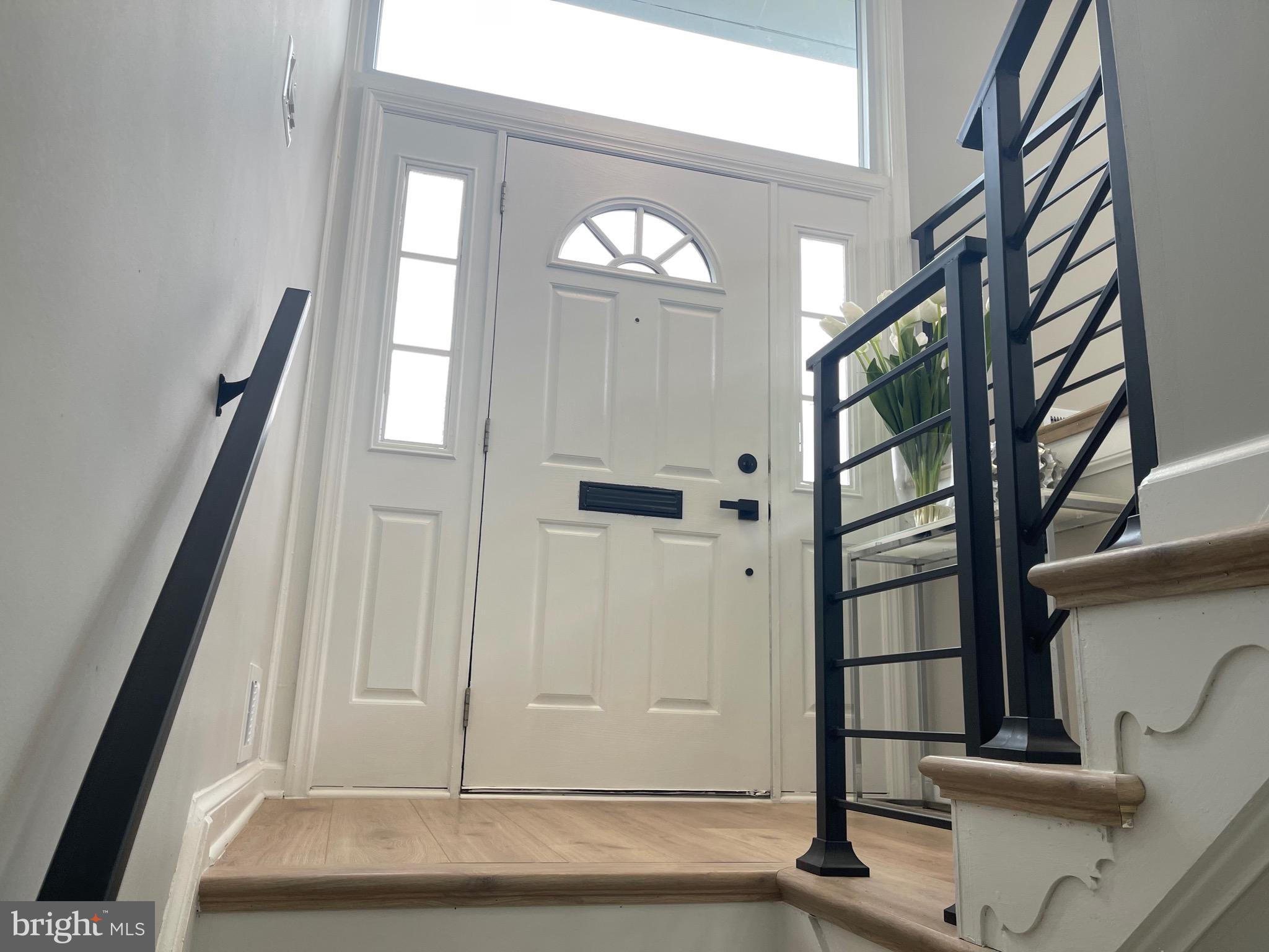 KINGS PARK - Residential