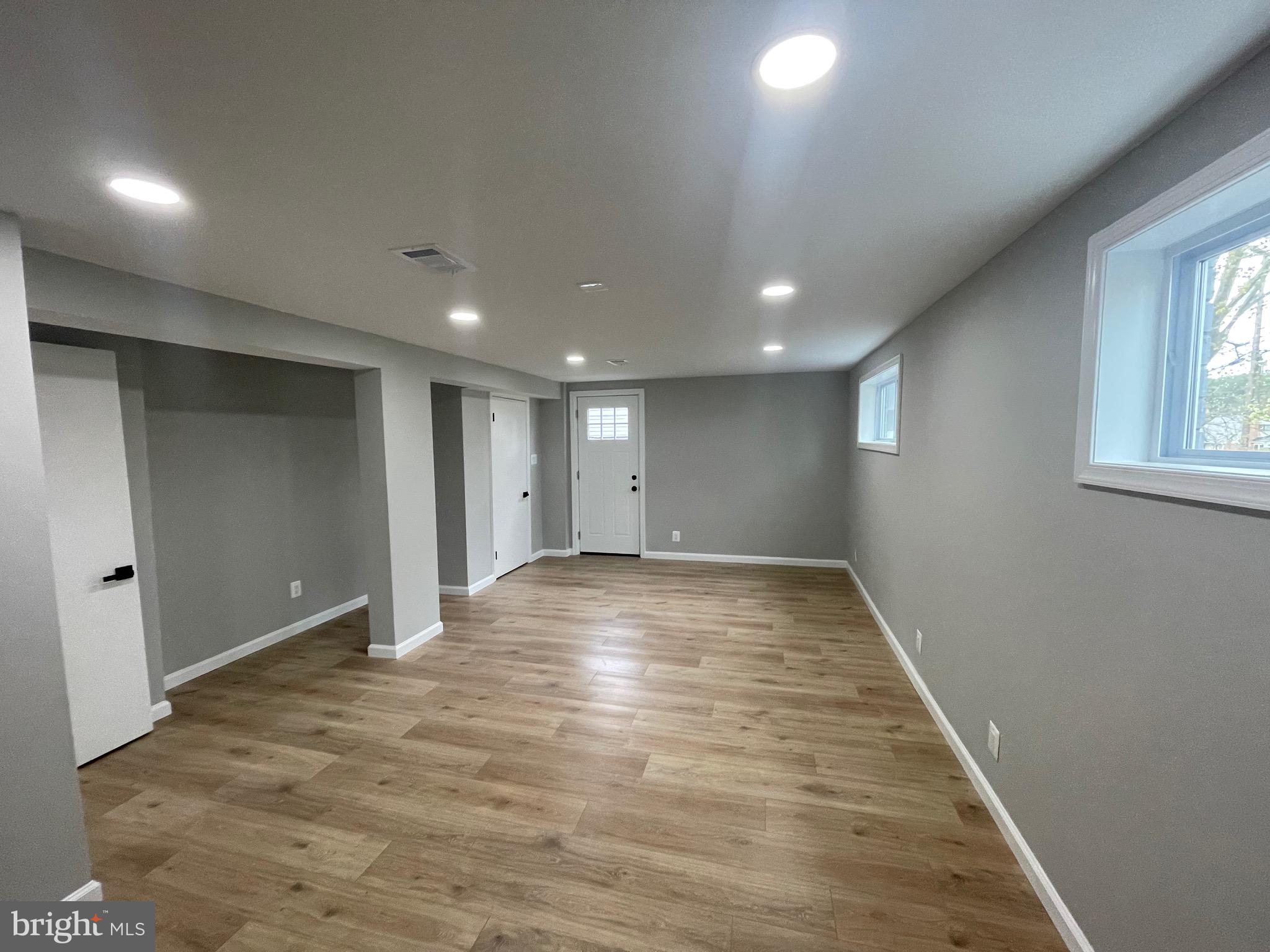 KINGS PARK - Residential