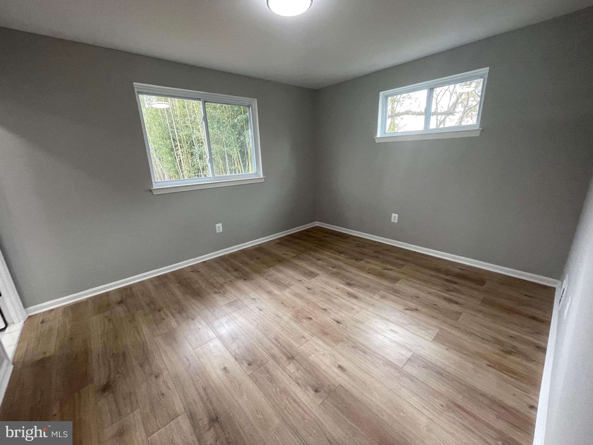 KINGS PARK - Residential