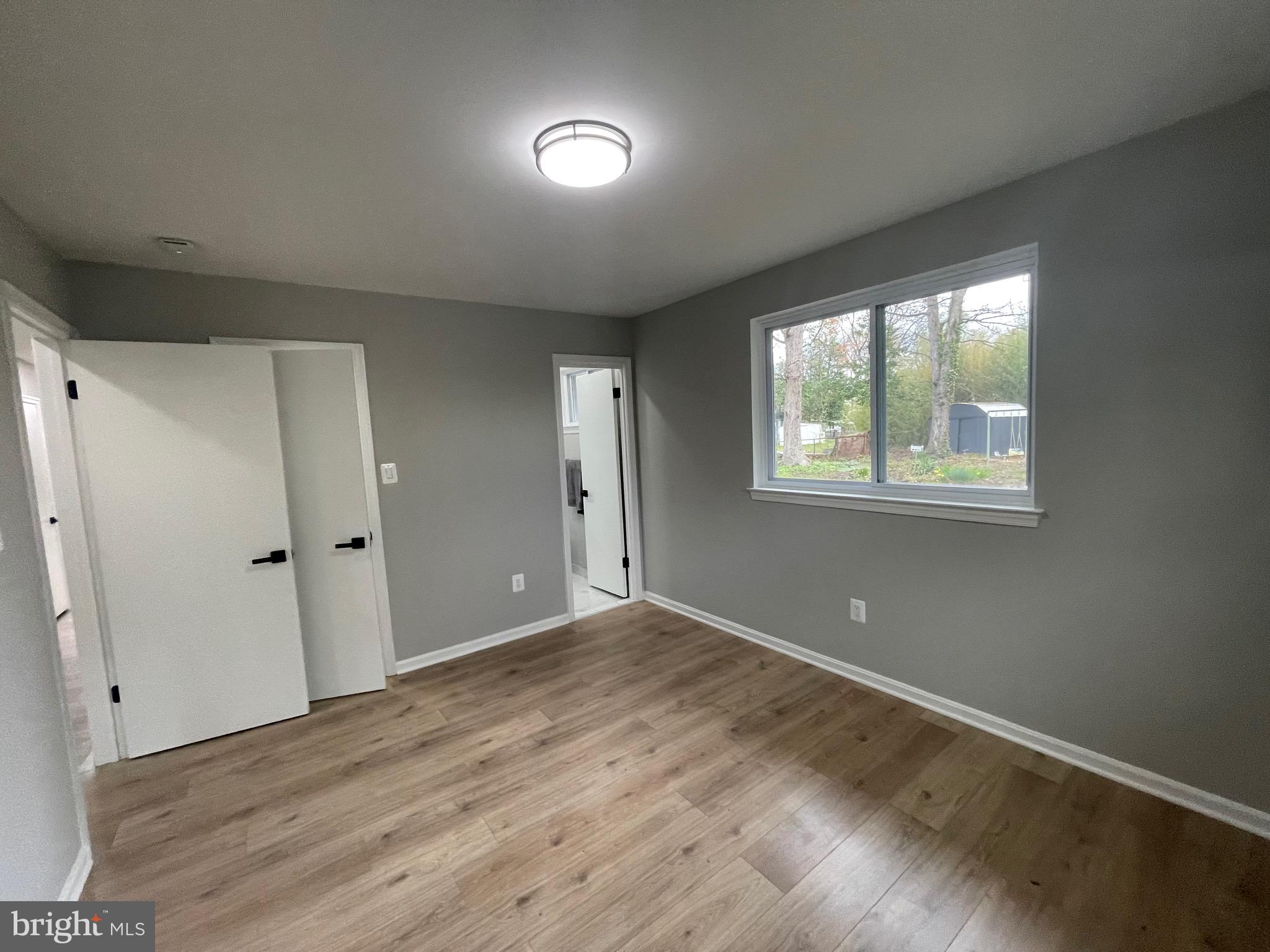 KINGS PARK - Residential