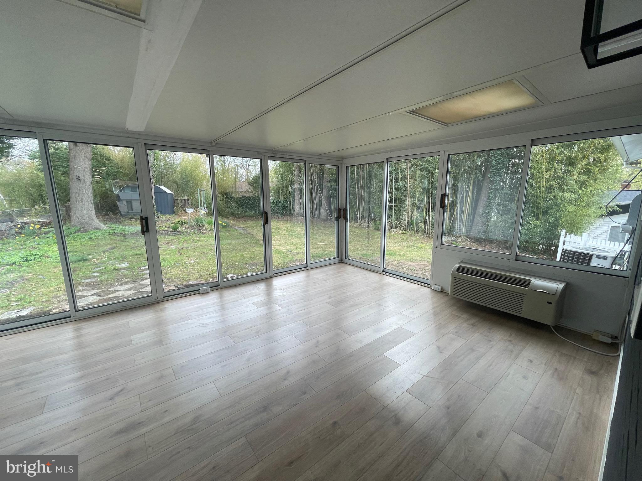 KINGS PARK - Residential