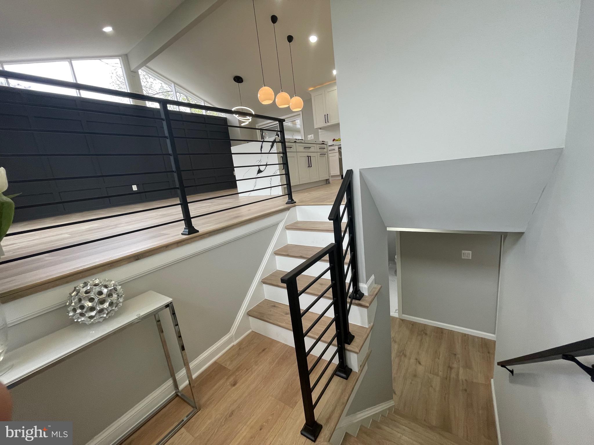 KINGS PARK - Residential