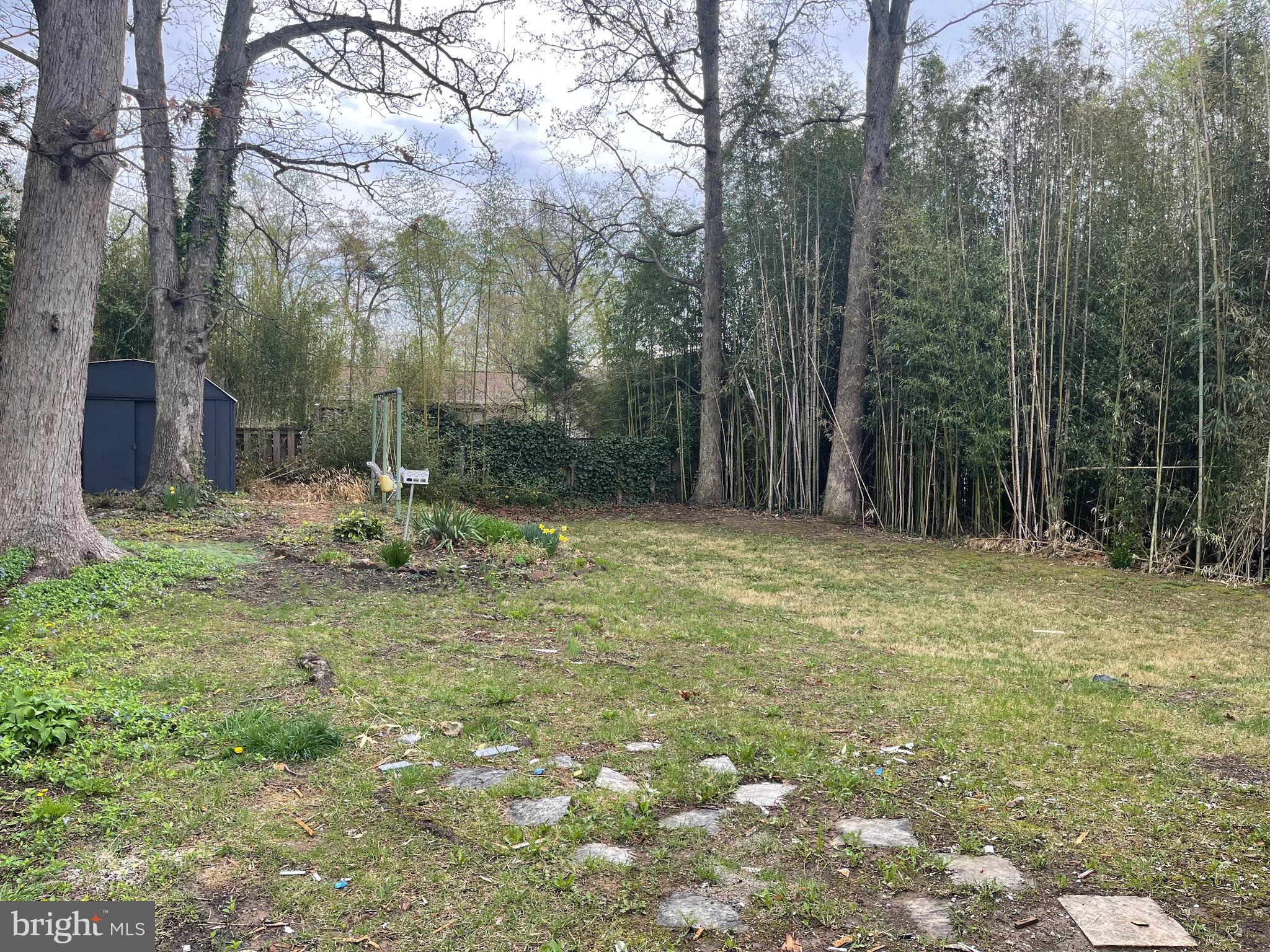 KINGS PARK - Residential