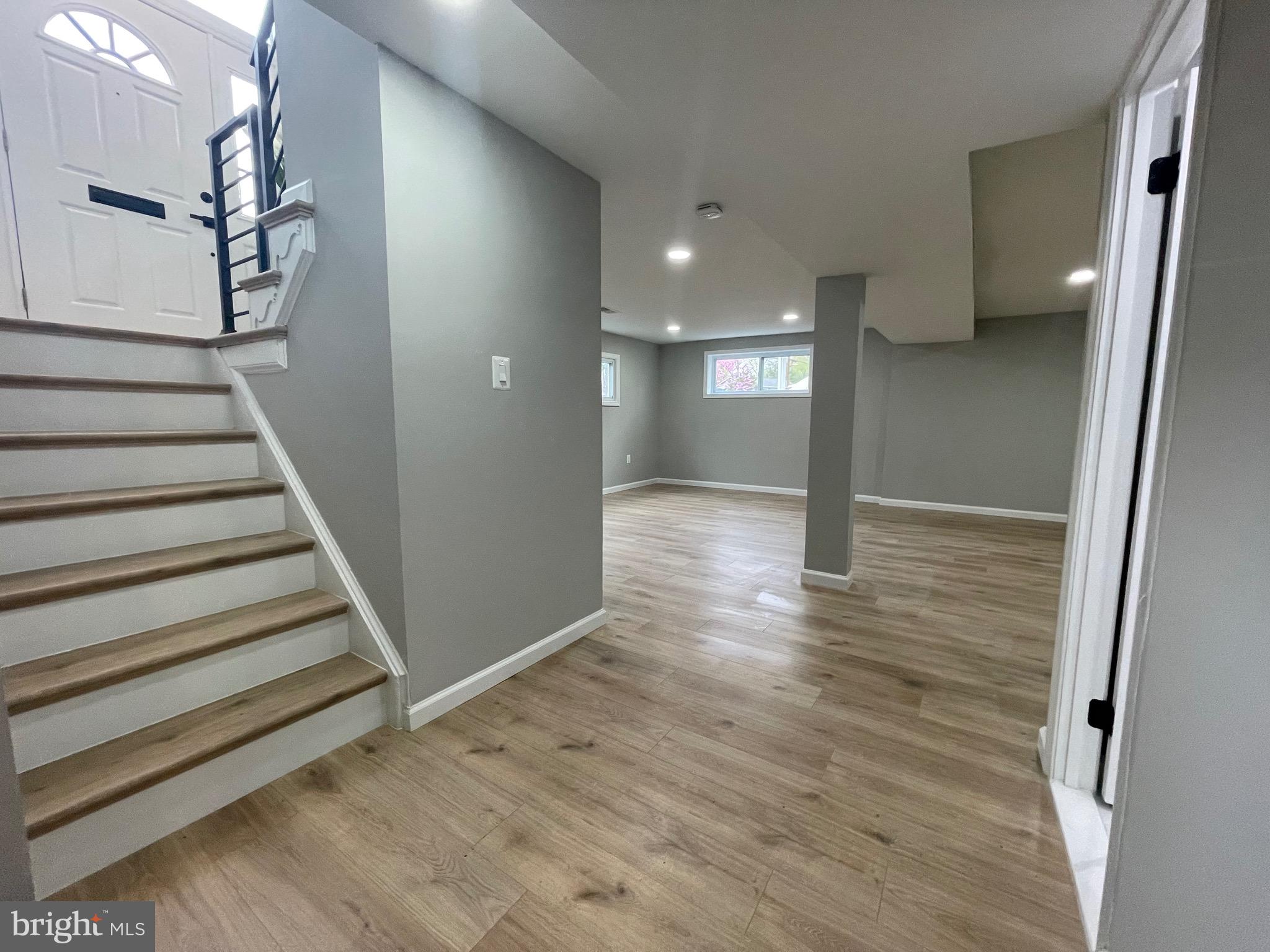 KINGS PARK - Residential