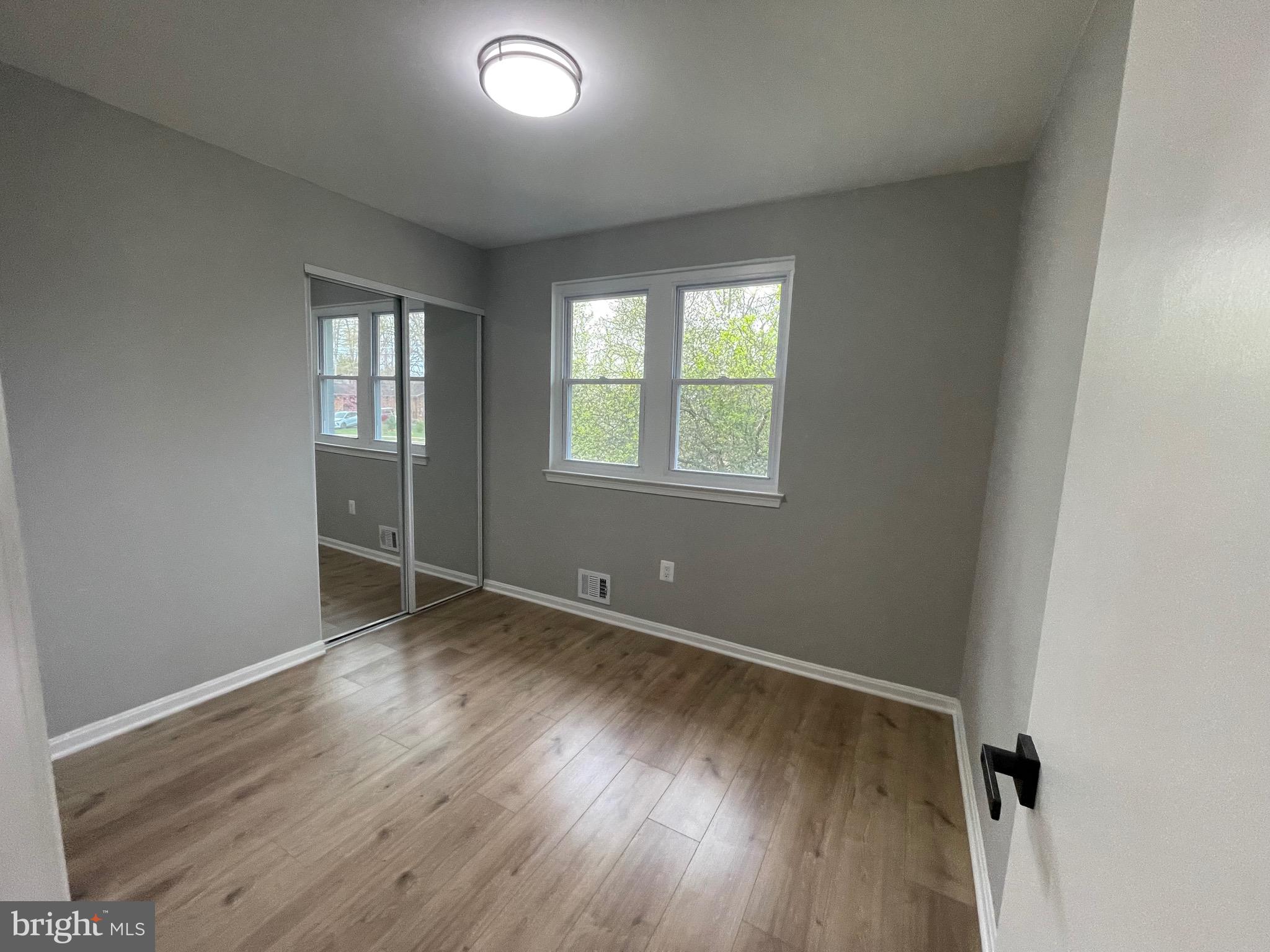 KINGS PARK - Residential