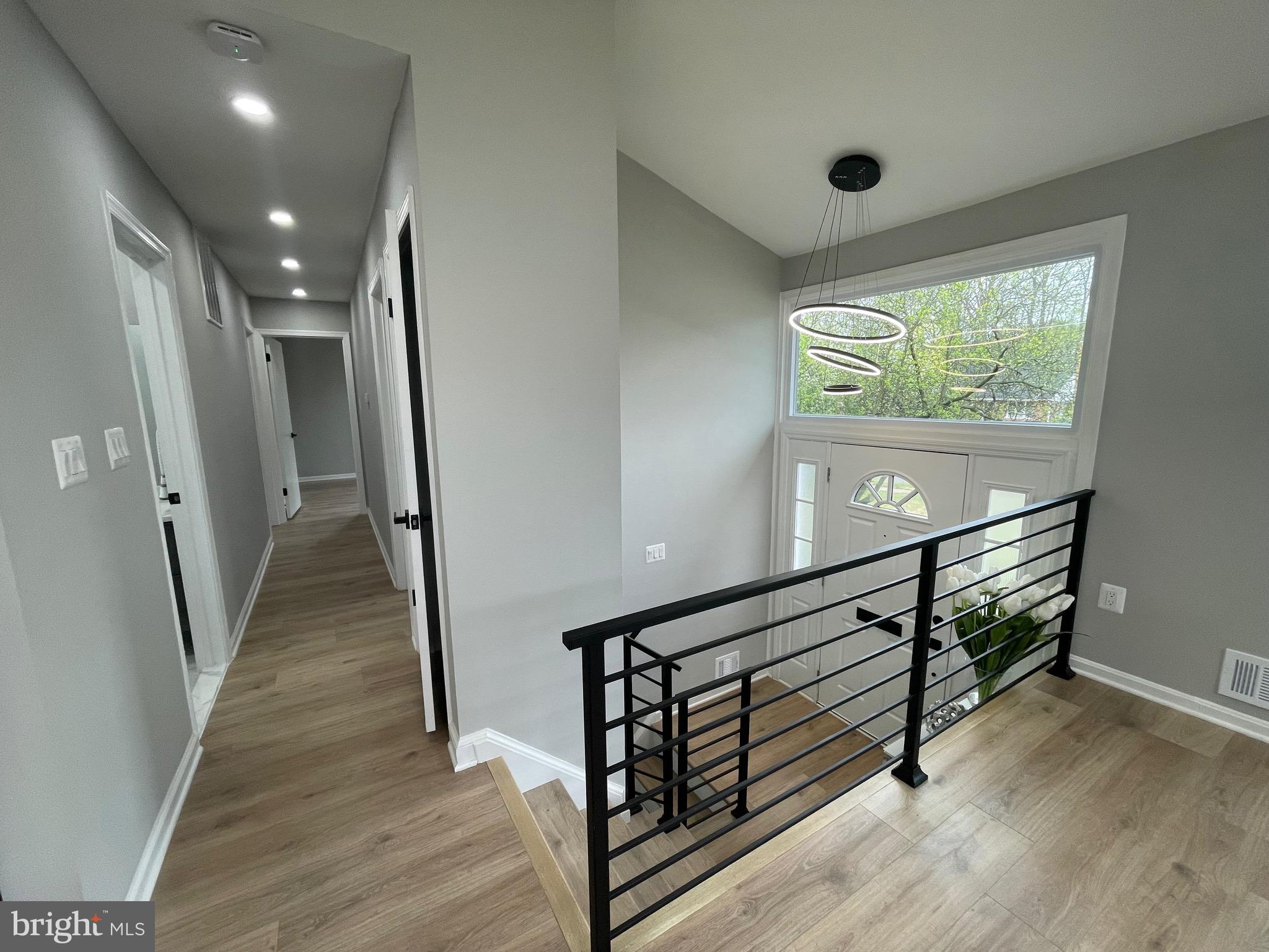 KINGS PARK - Residential