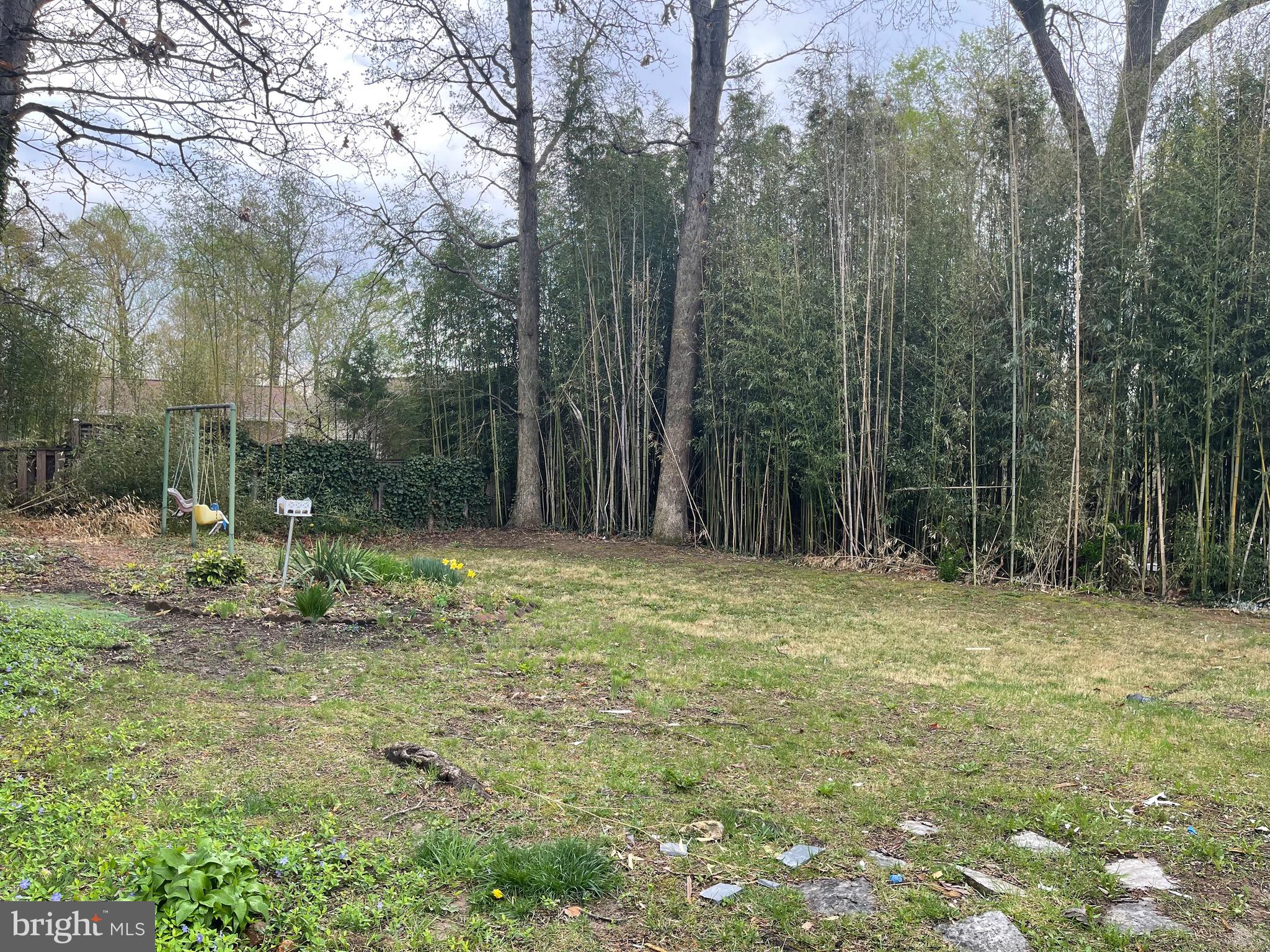 KINGS PARK - Residential