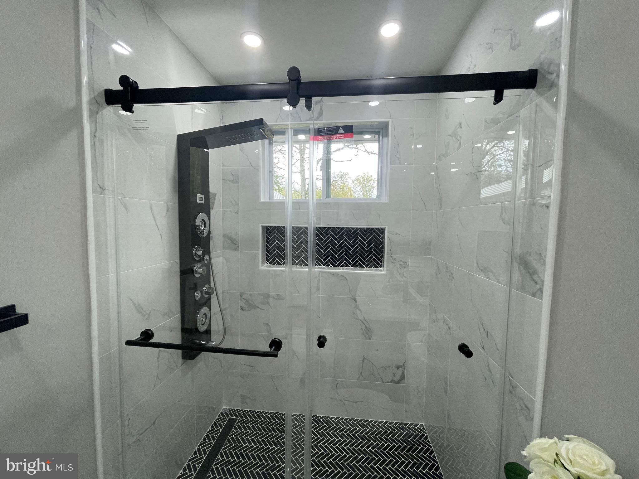 KINGS PARK - Residential