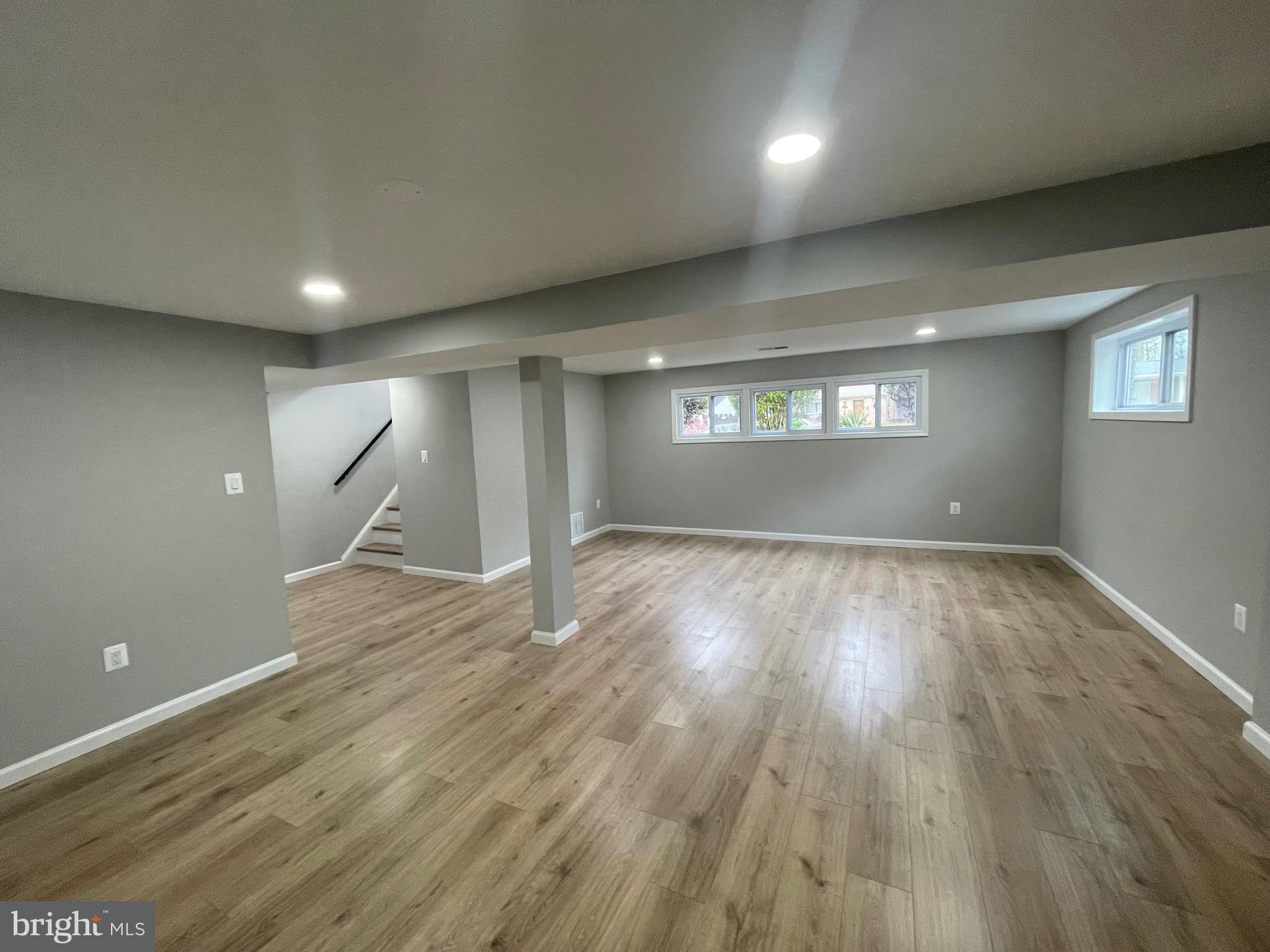 KINGS PARK - Residential