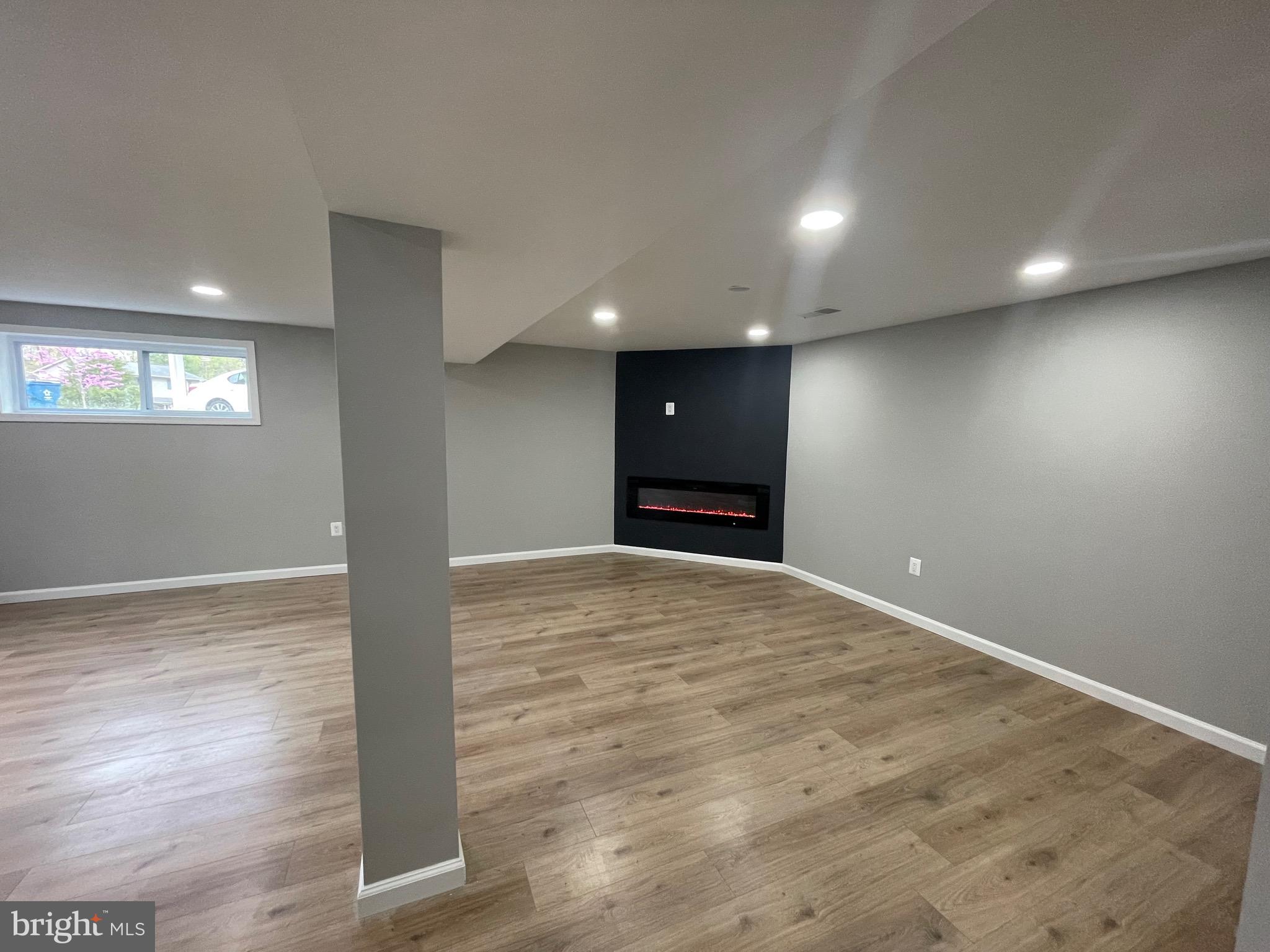 KINGS PARK - Residential