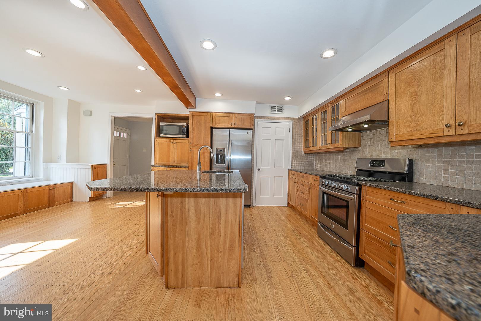 NARBERTH - Residential