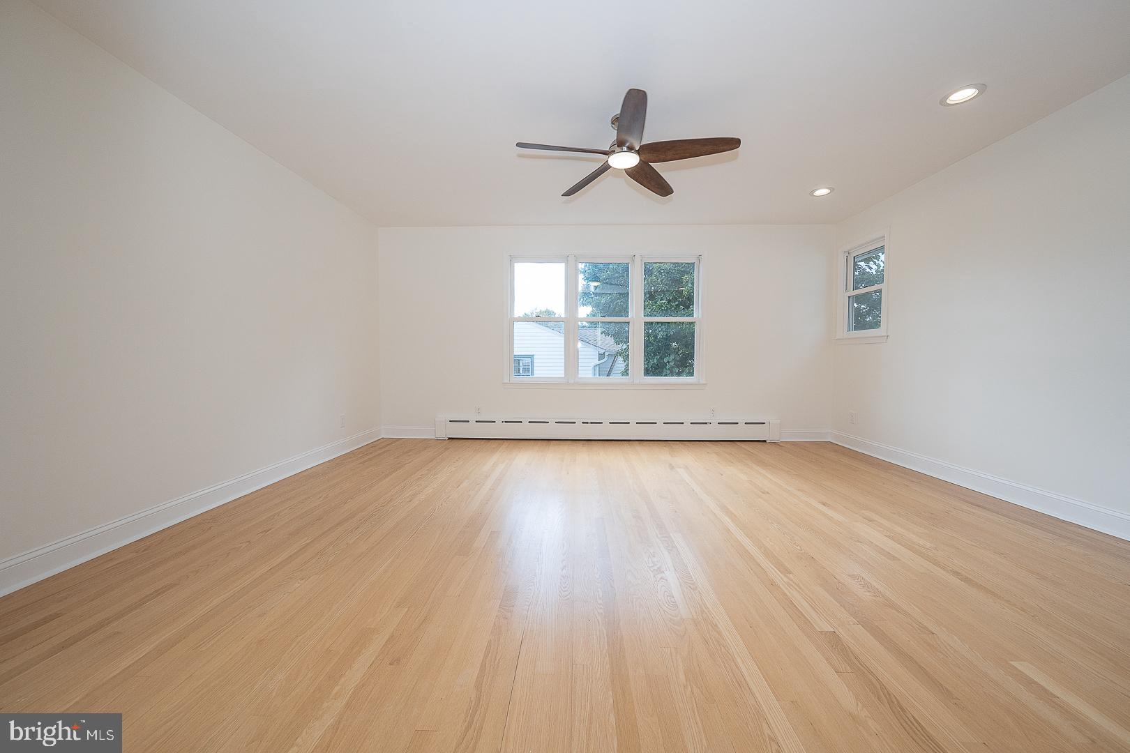 NARBERTH - Residential