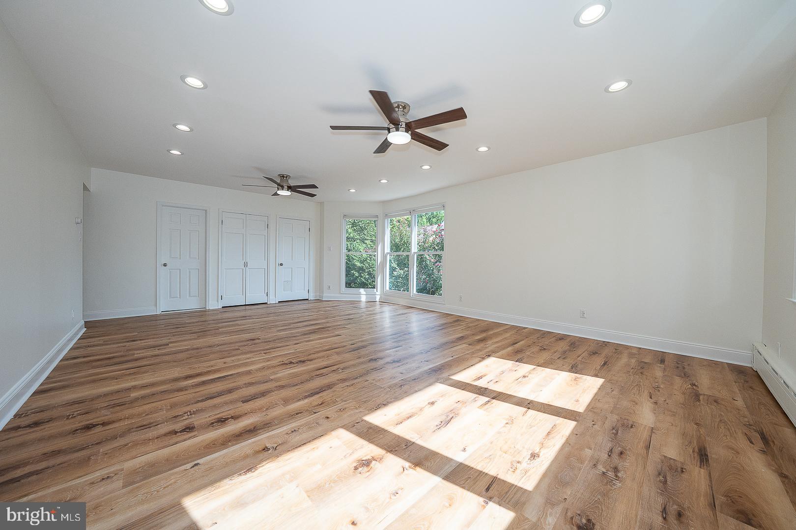 NARBERTH - Residential