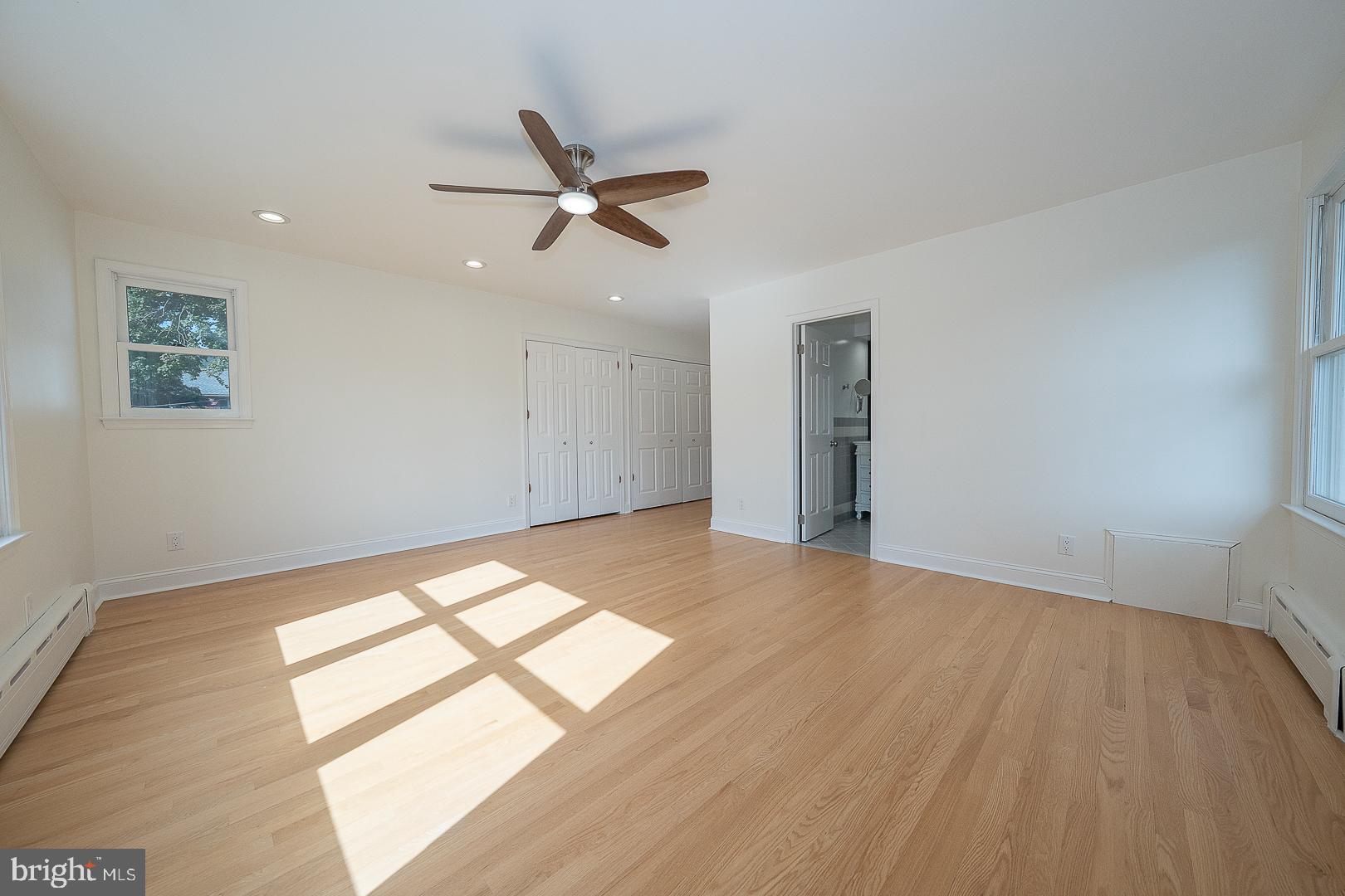 NARBERTH - Residential