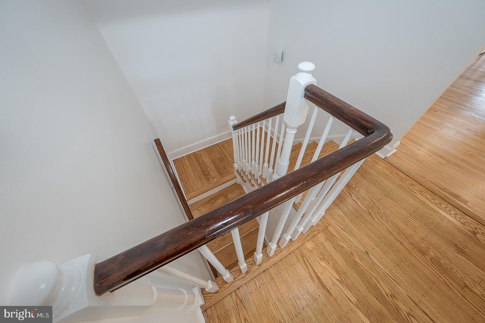 NARBERTH - Residential