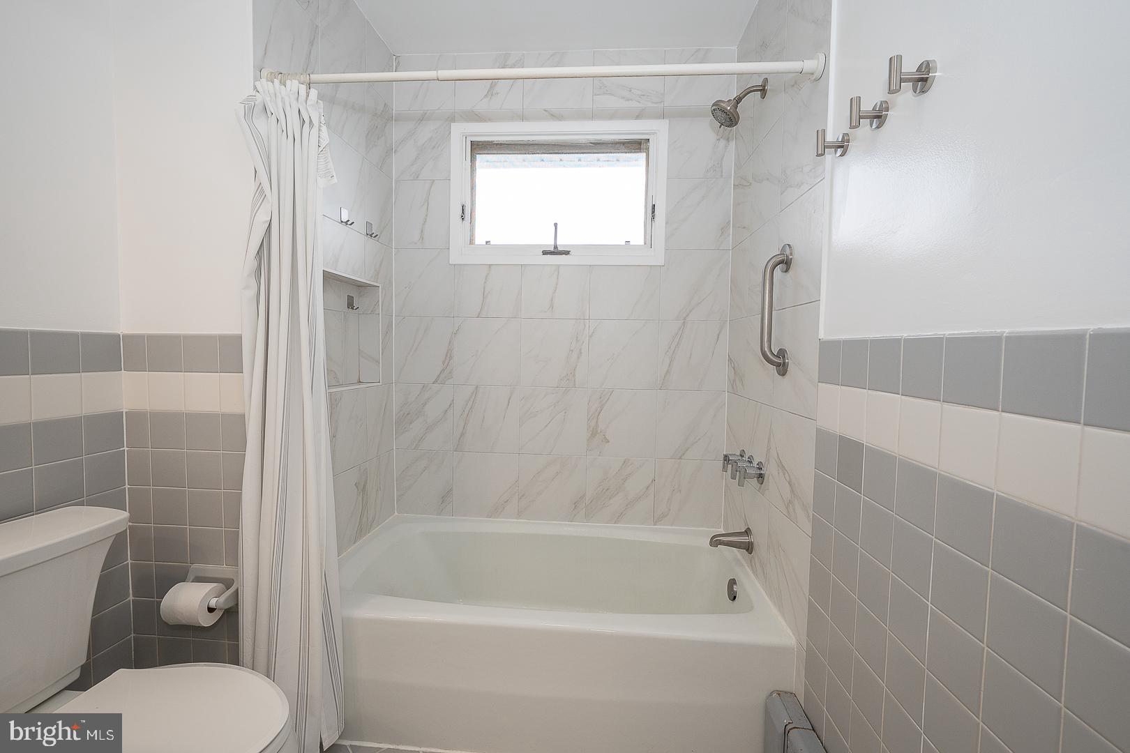 NARBERTH - Residential