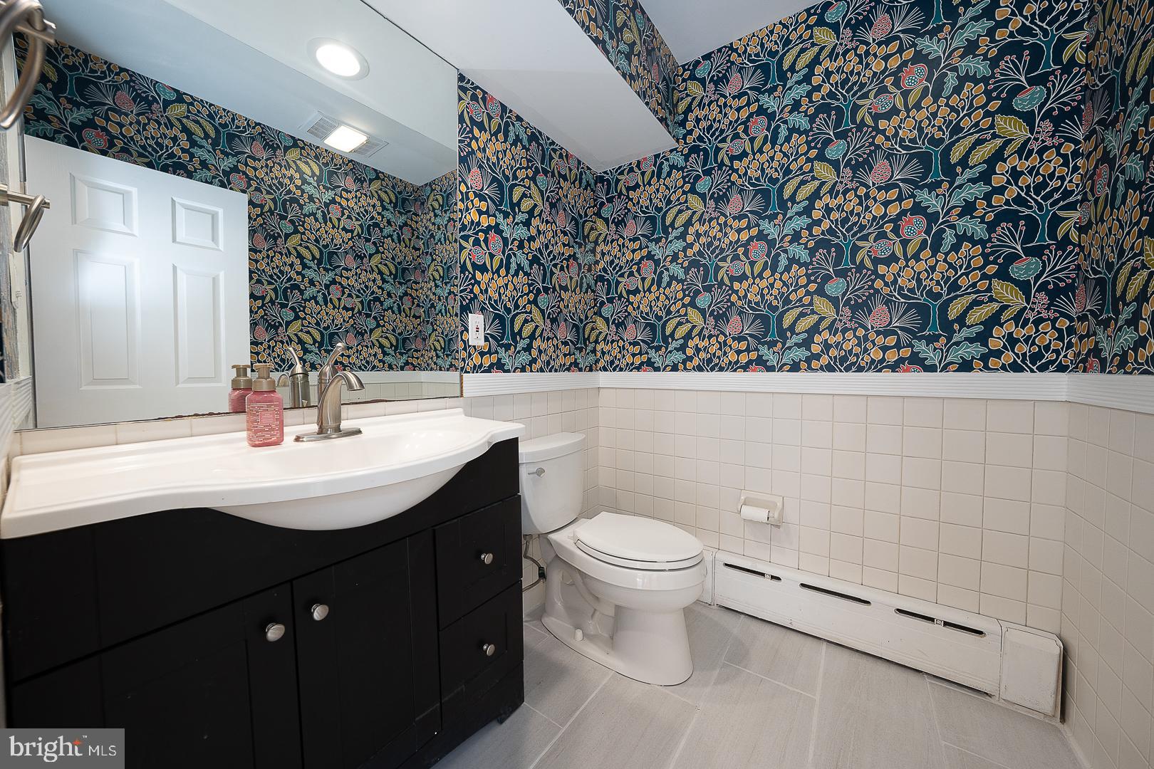 NARBERTH - Residential