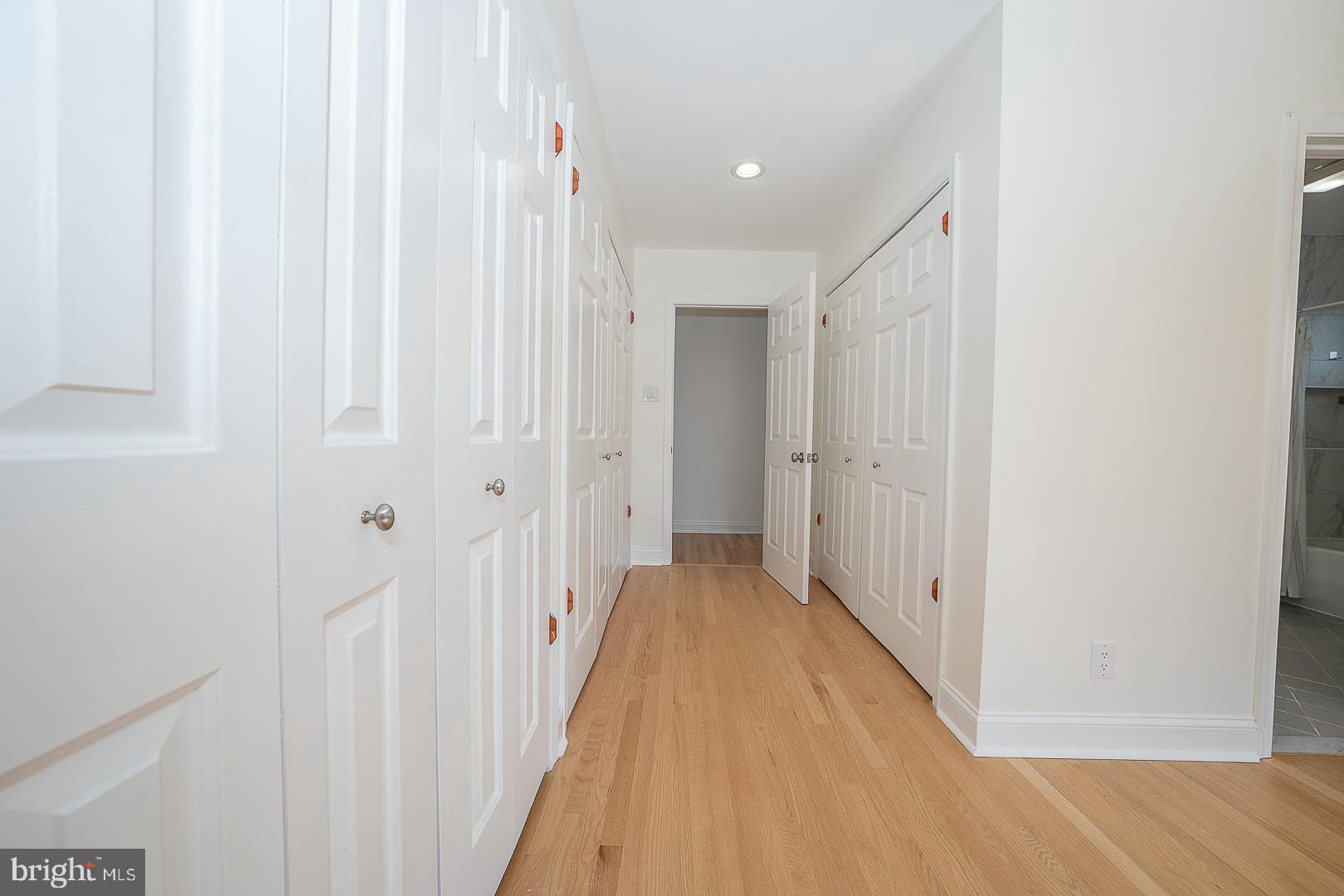 NARBERTH - Residential