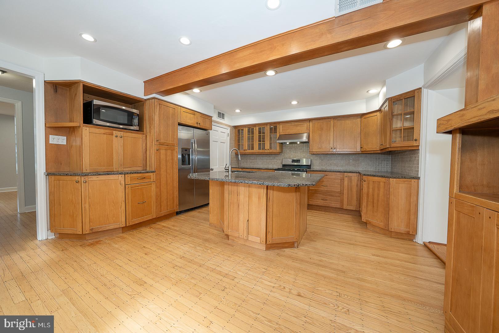 NARBERTH - Residential