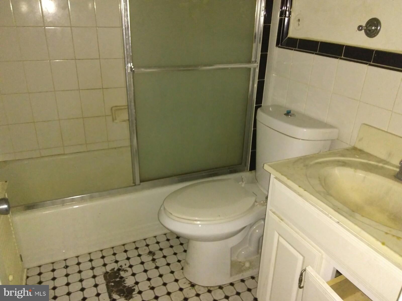 COLD SPRING NEWTOWN - Residential