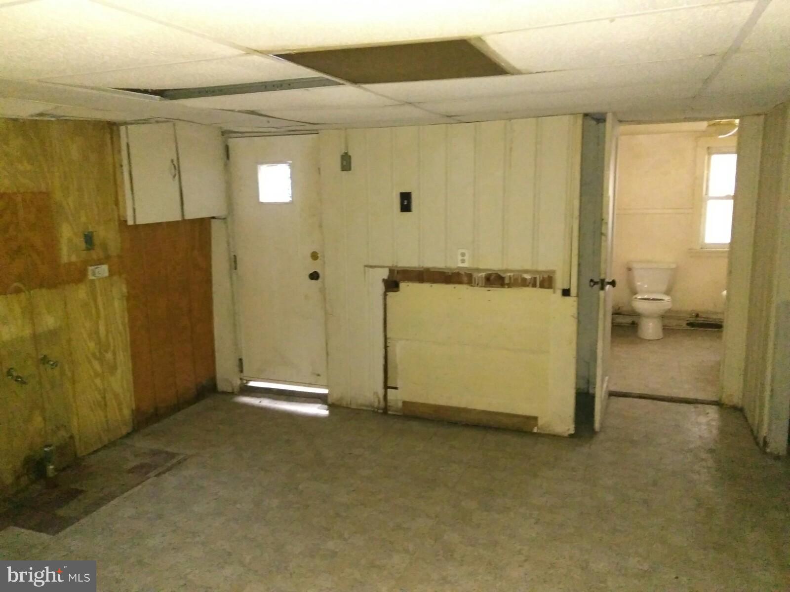 COLD SPRING NEWTOWN - Residential